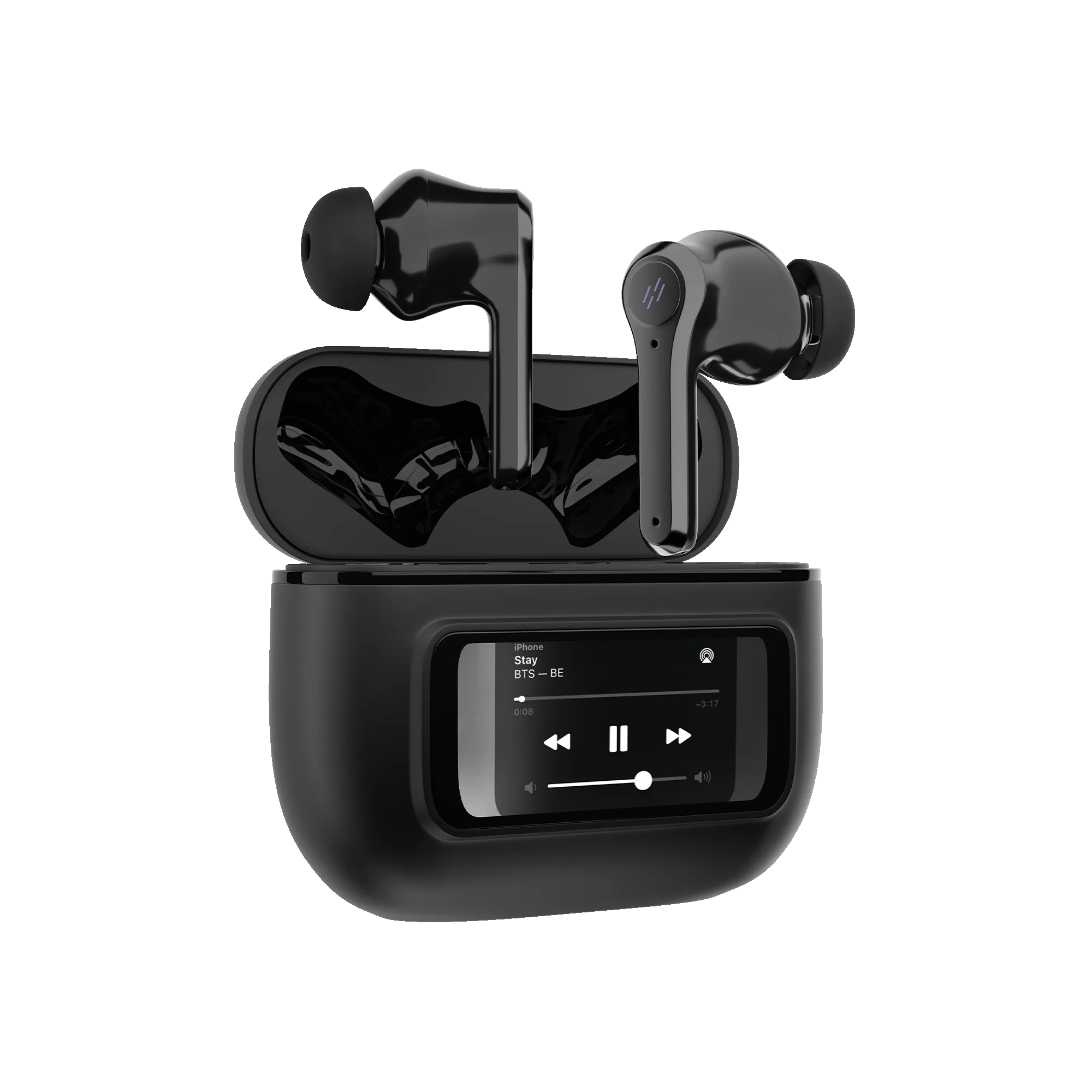 Product thumbnail 1
