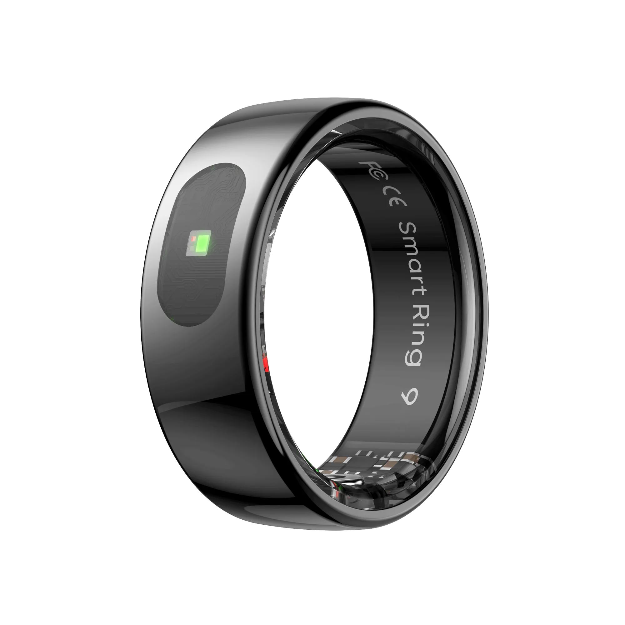Product thumbnail 2