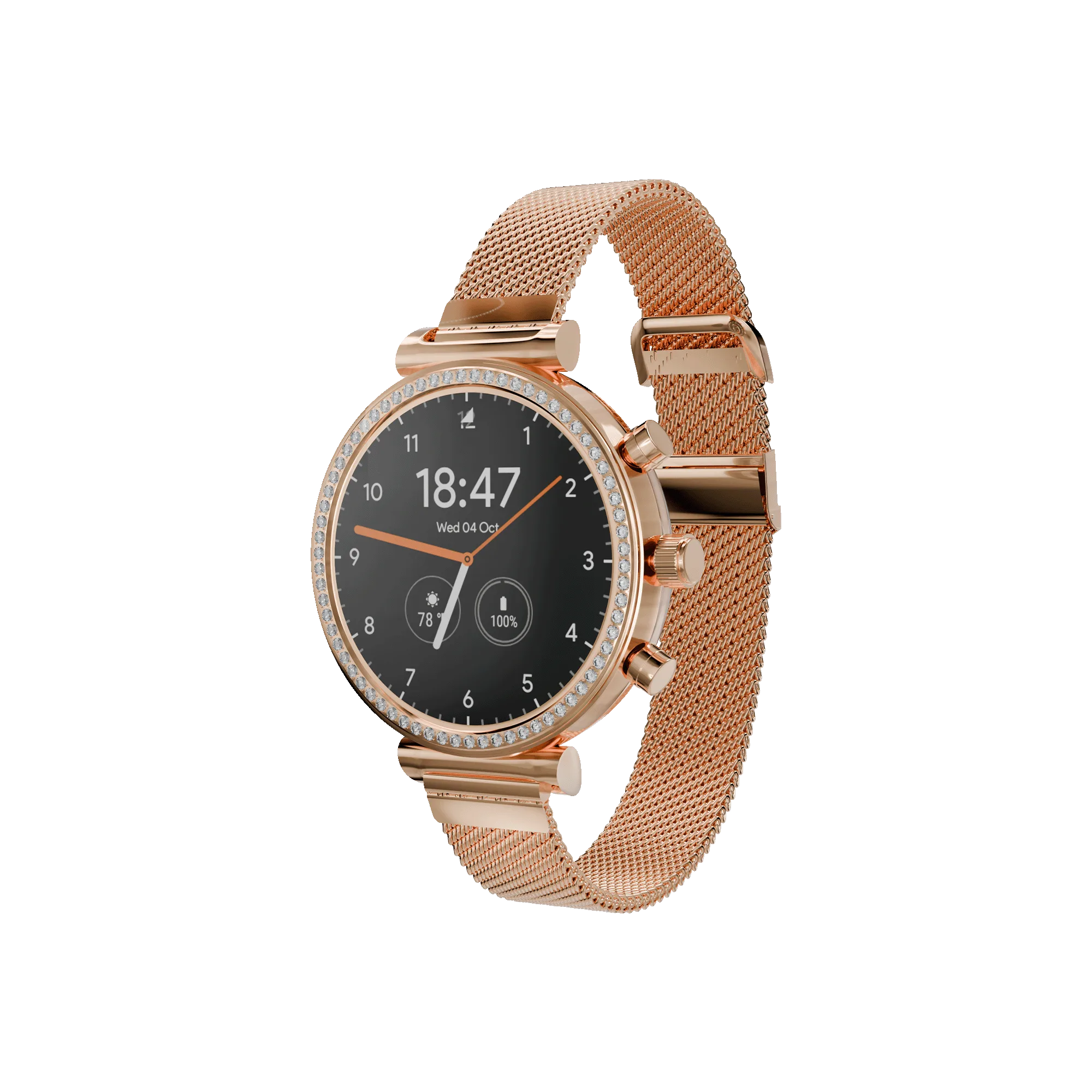 Product thumbnail 1