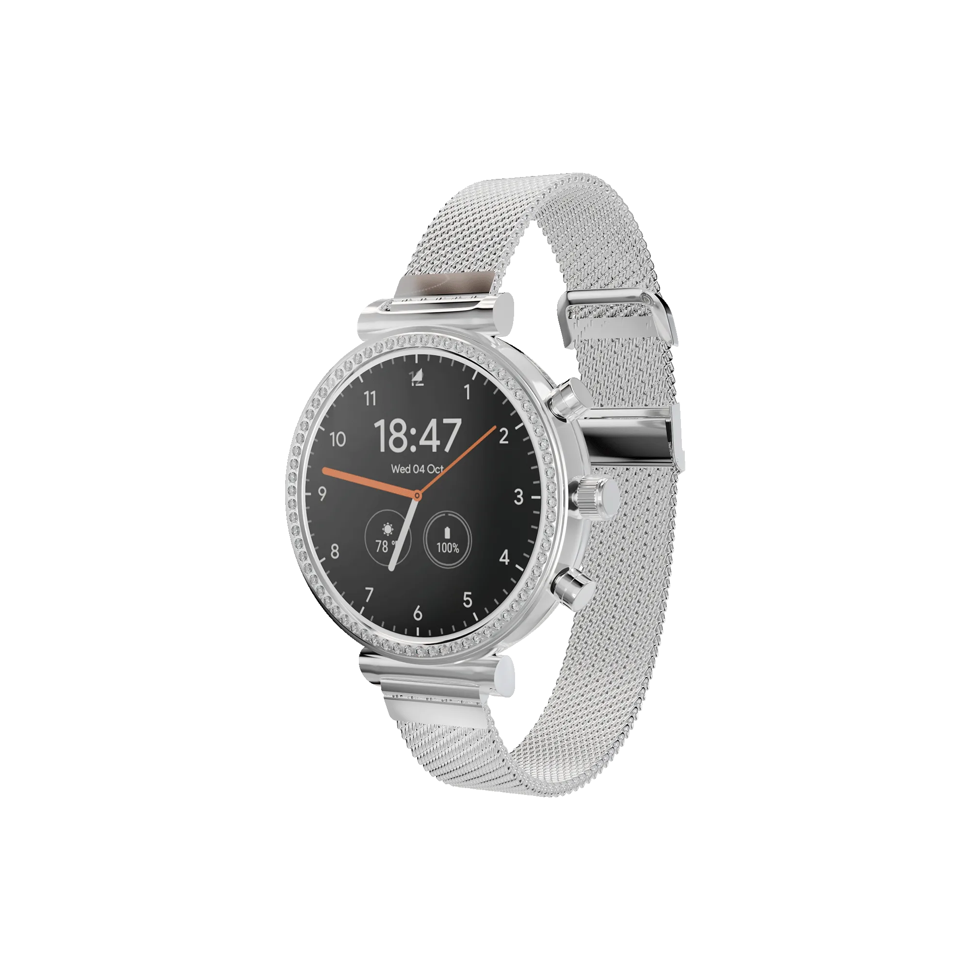 Product thumbnail 1