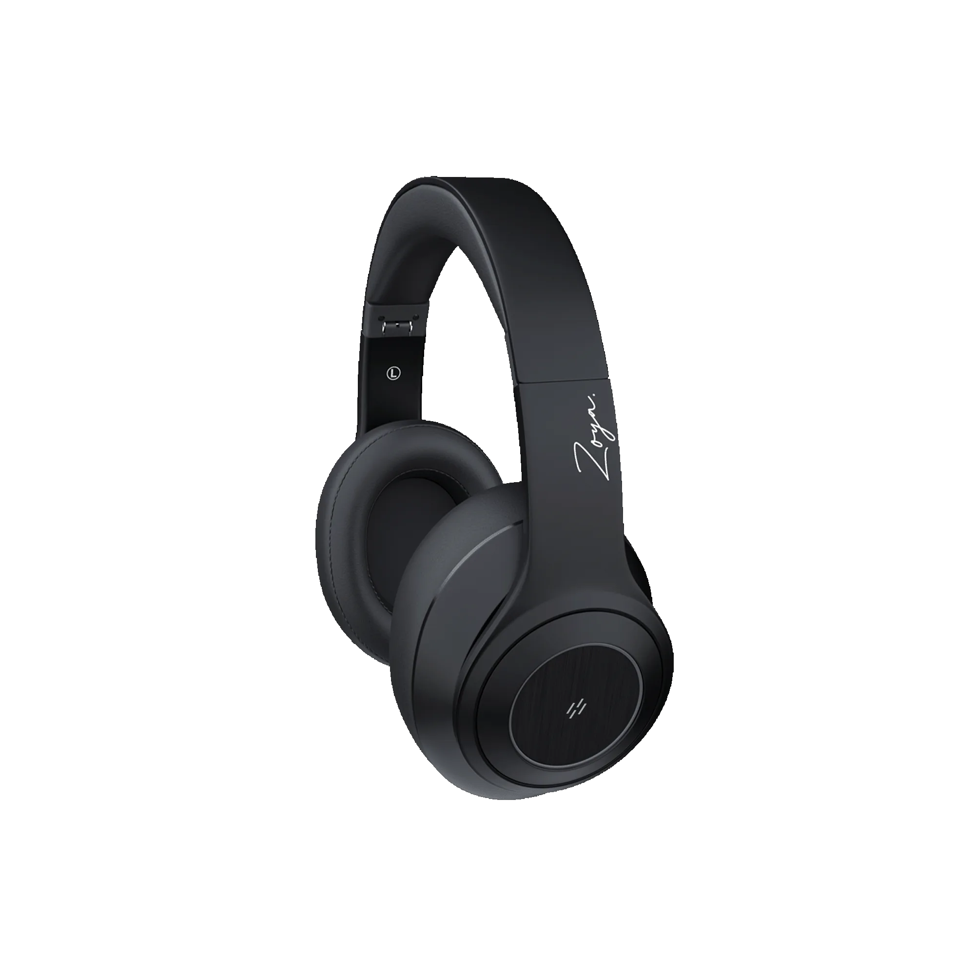 Product thumbnail 1