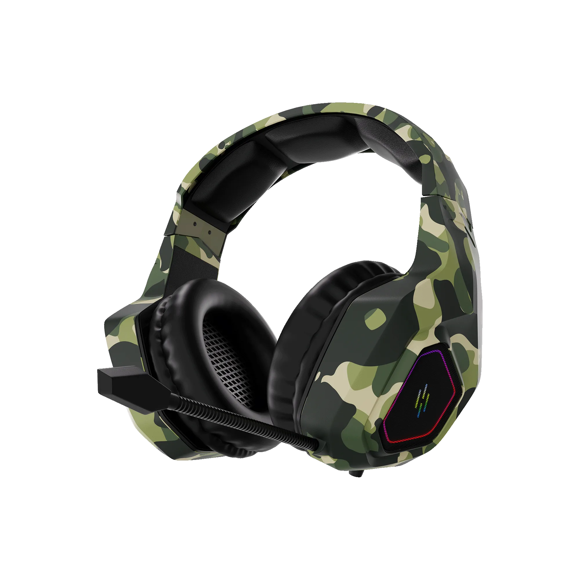 Product thumbnail 3