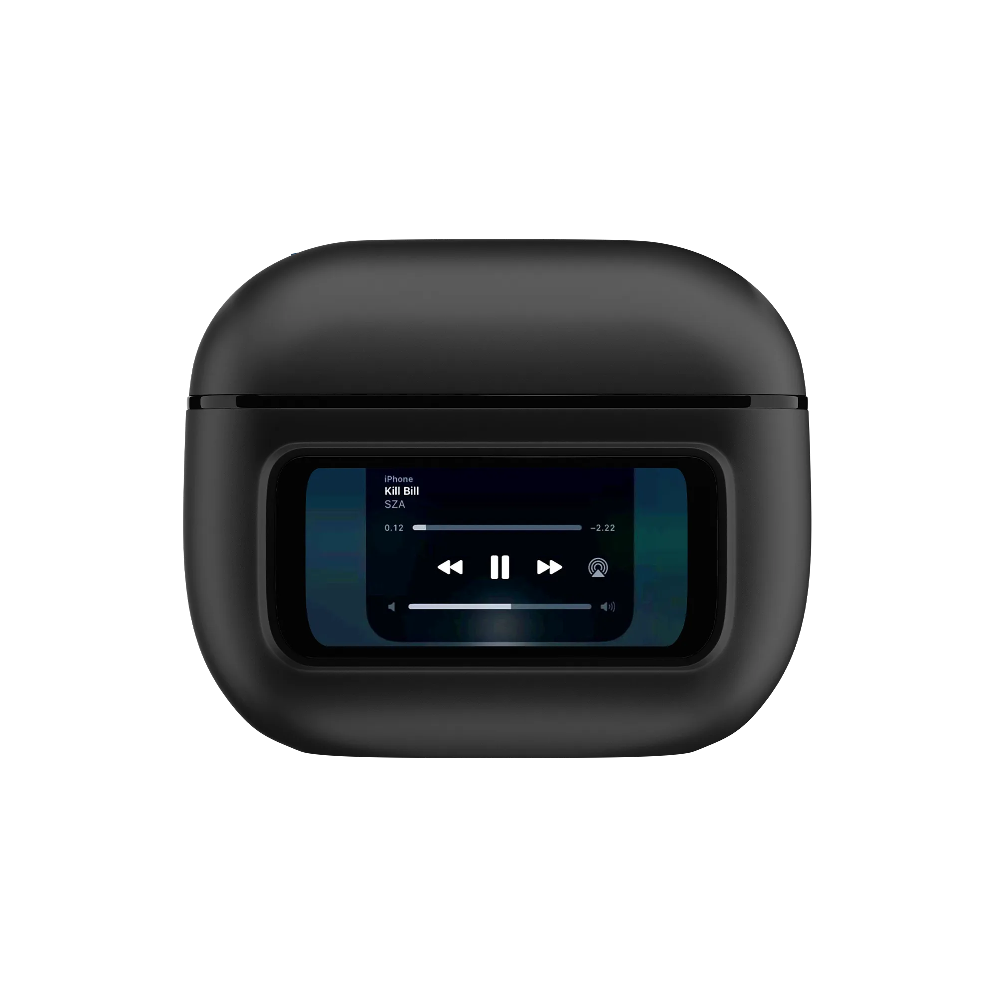 Product thumbnail 2