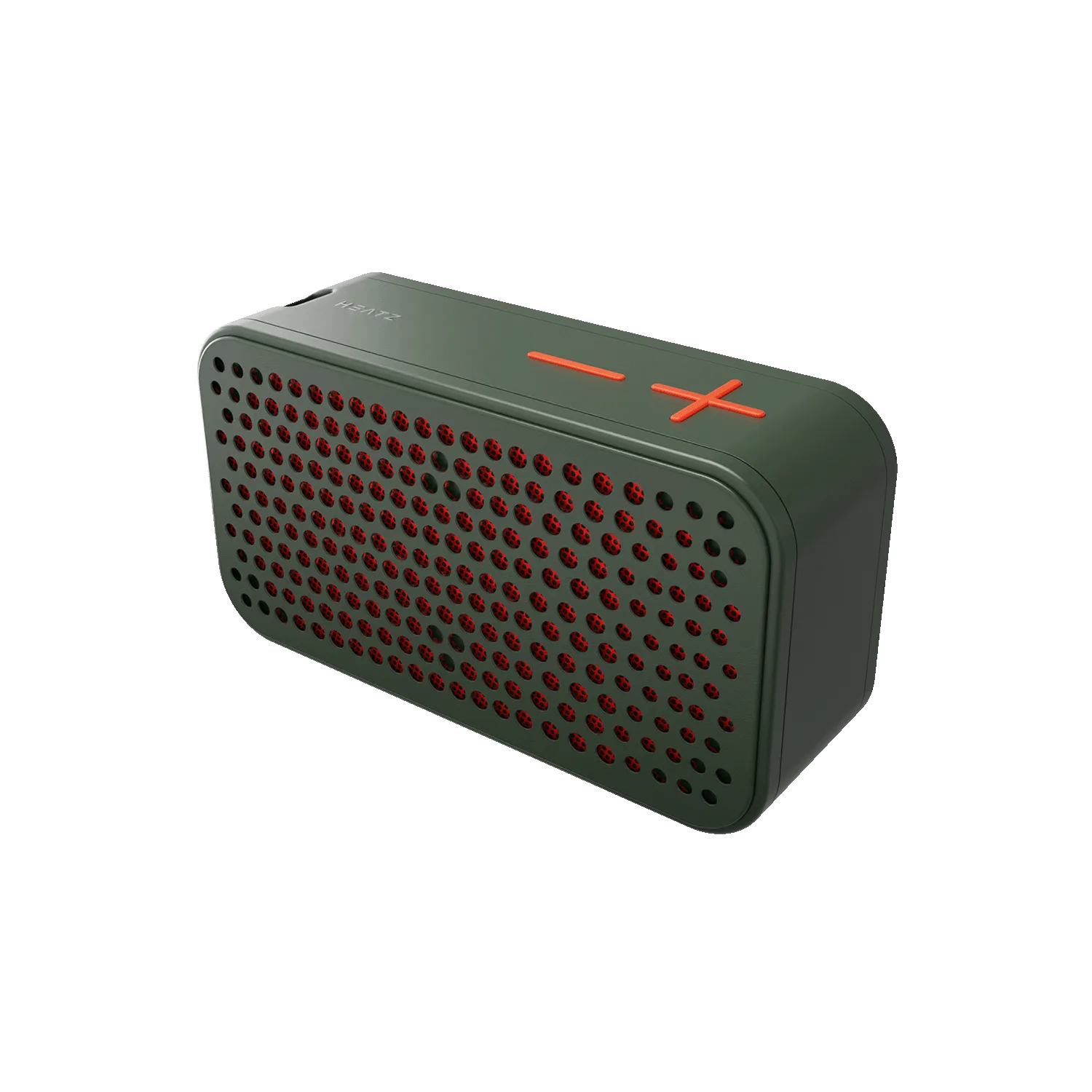 Product thumbnail 1