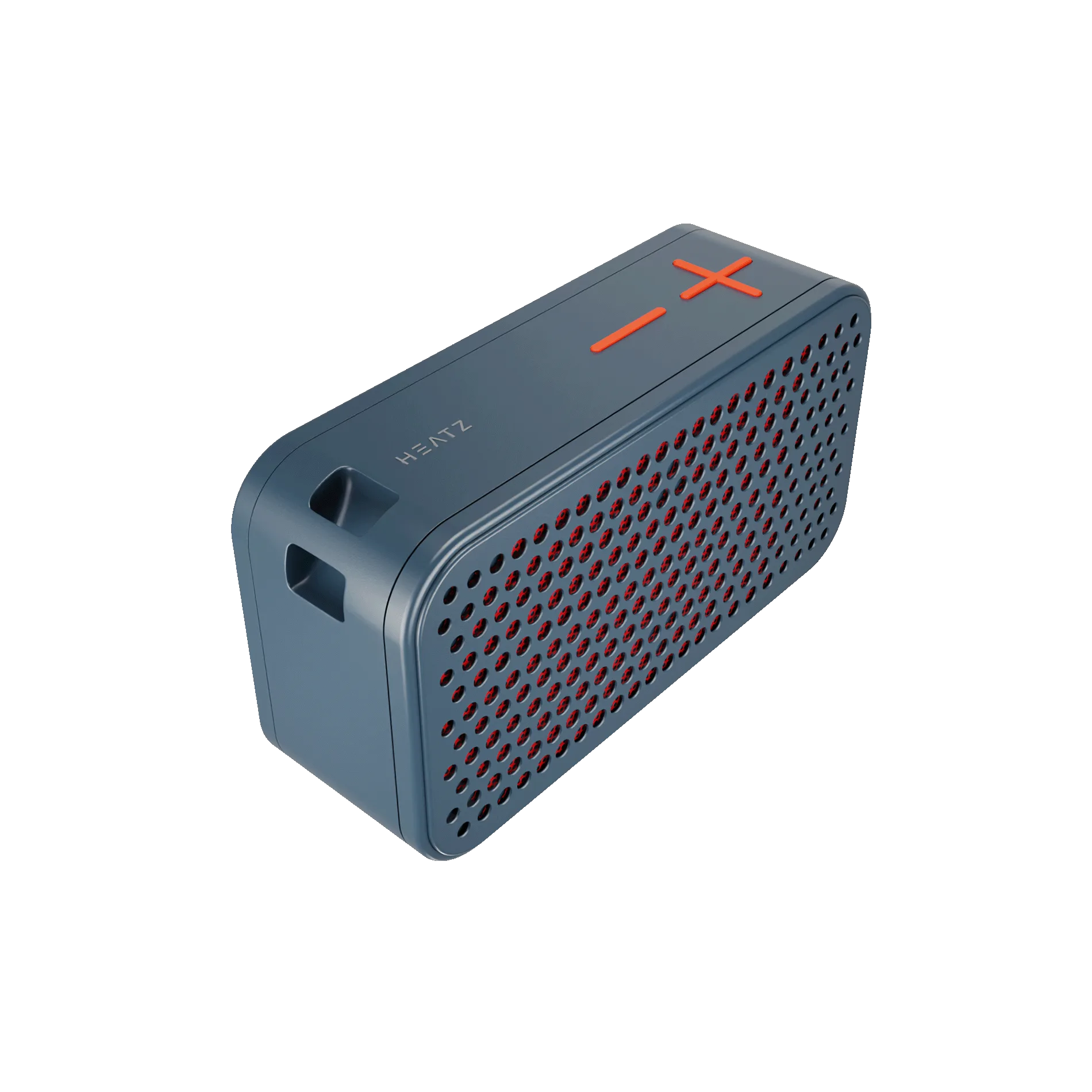 Product thumbnail 1
