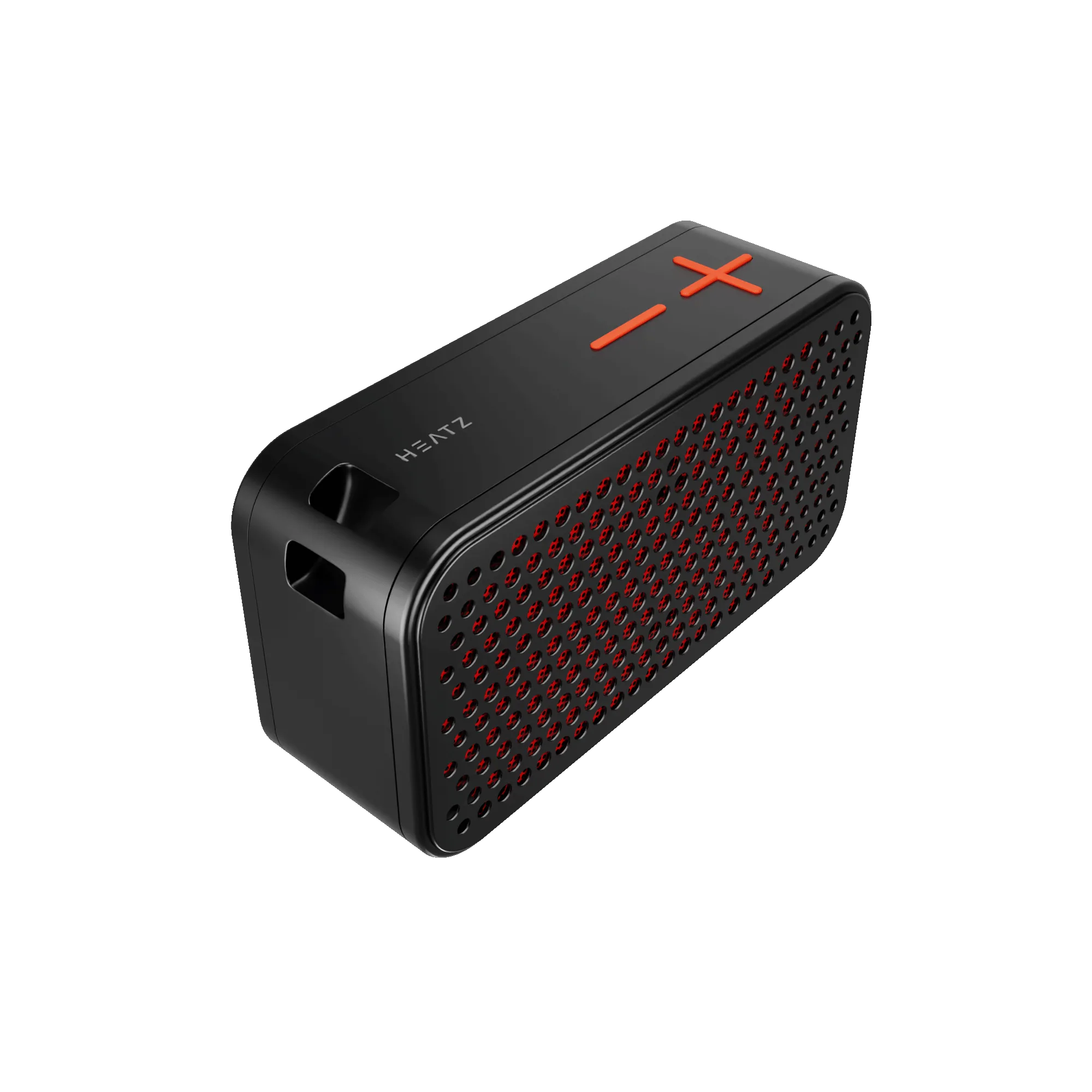Product thumbnail 1