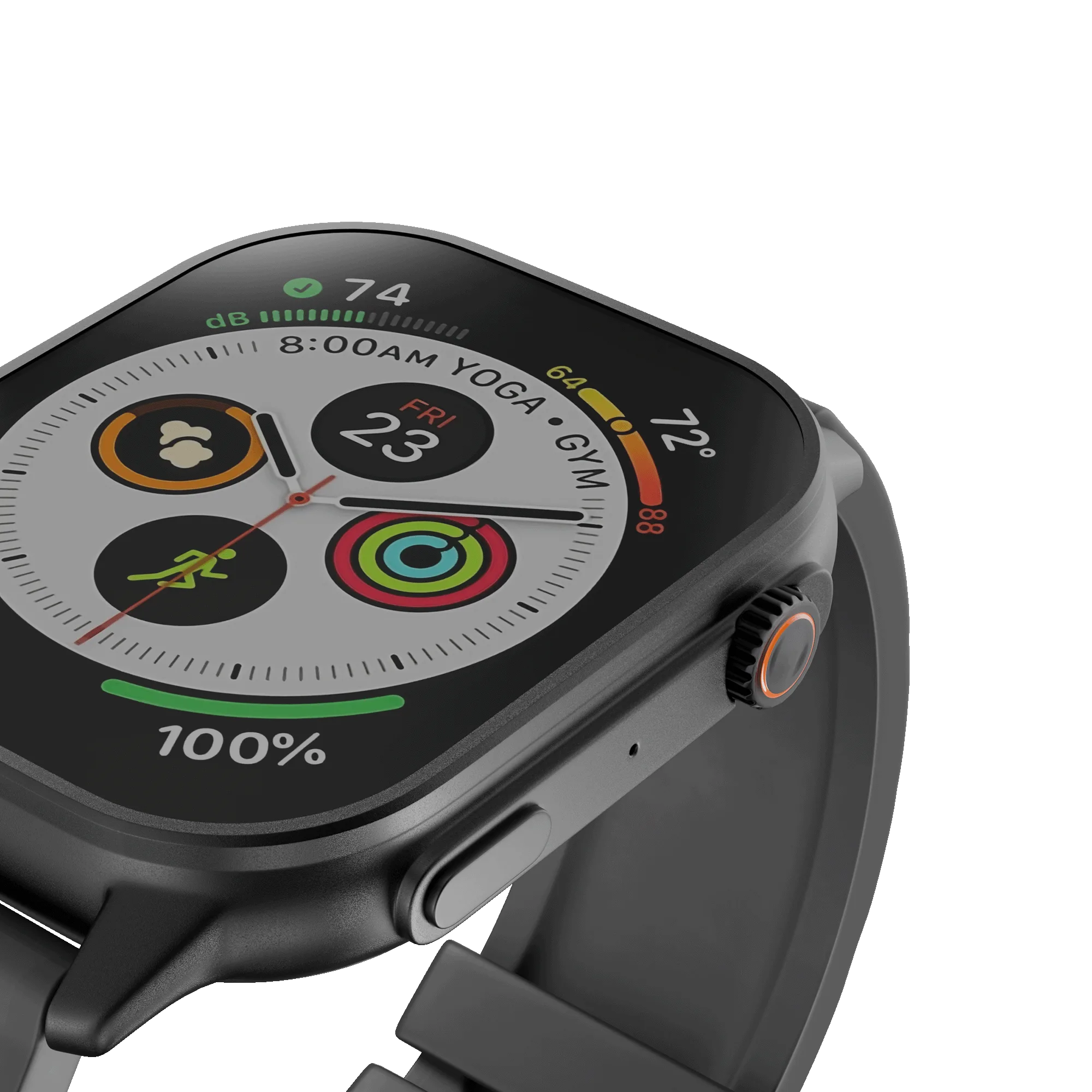 Product thumbnail 1