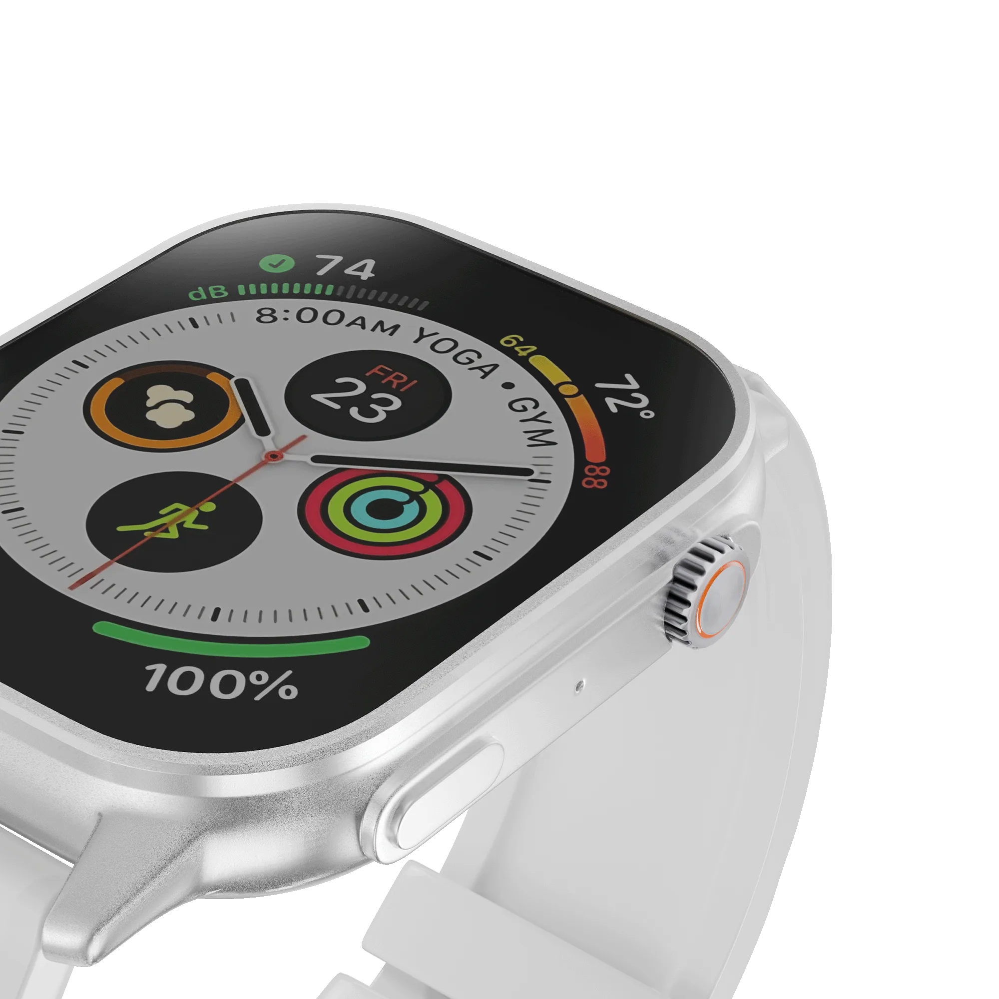 Product thumbnail 1