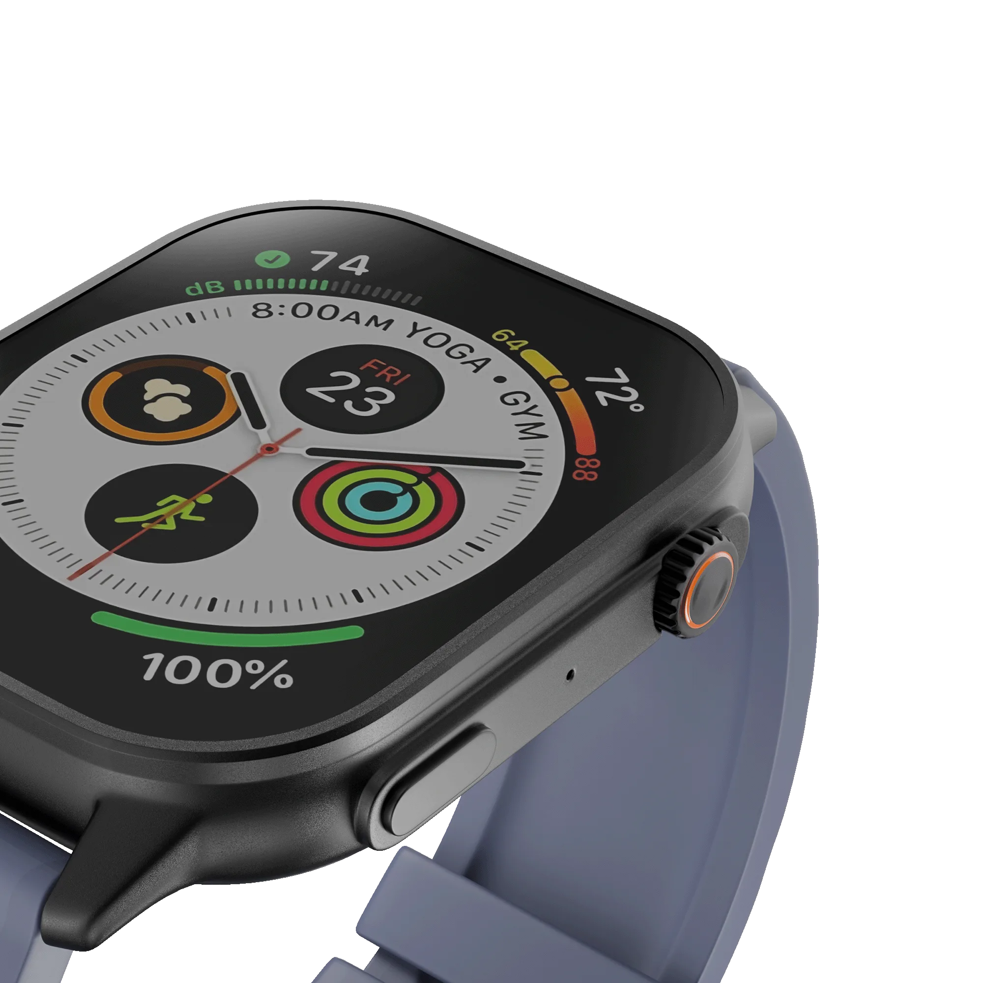 Product thumbnail 1