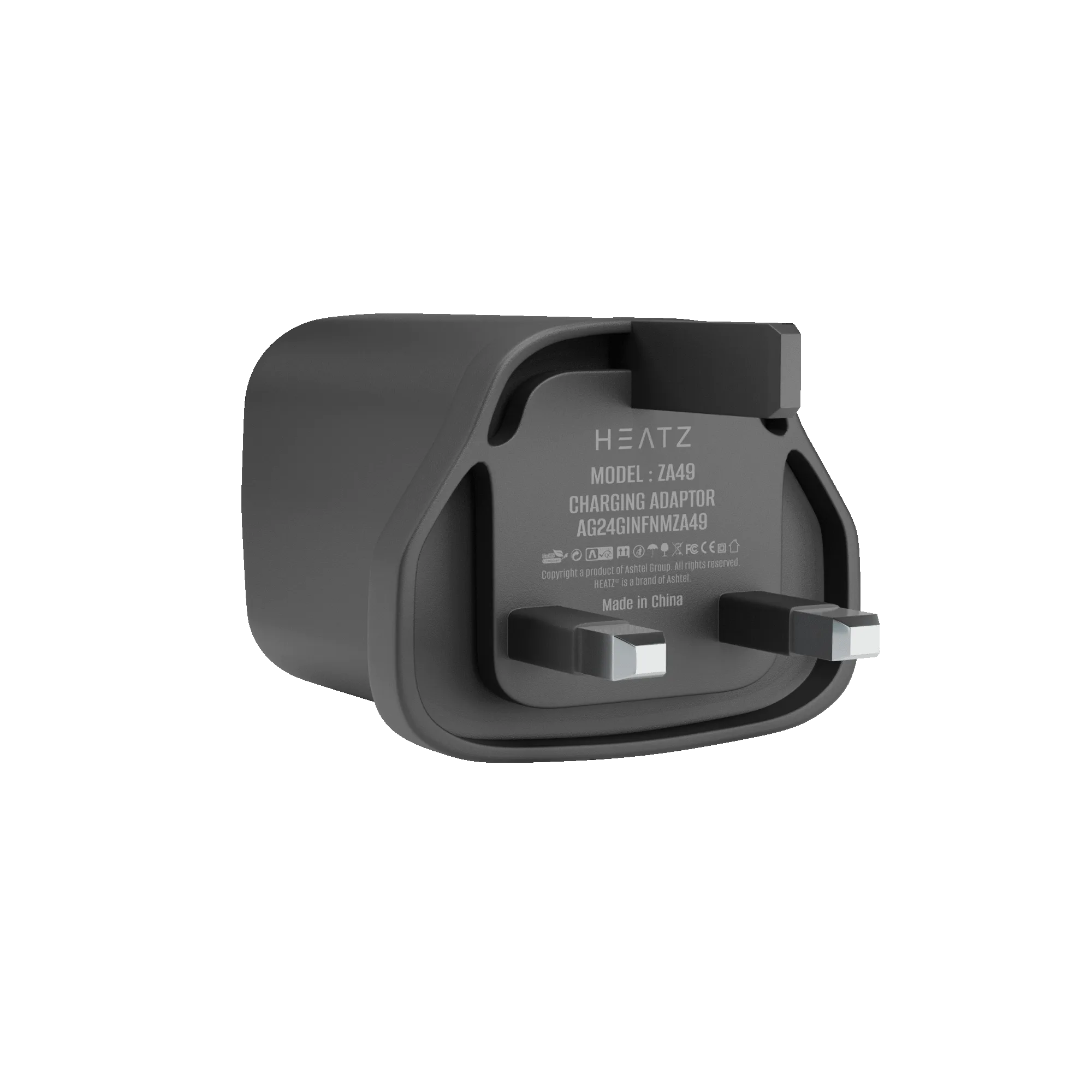 Product thumbnail 2