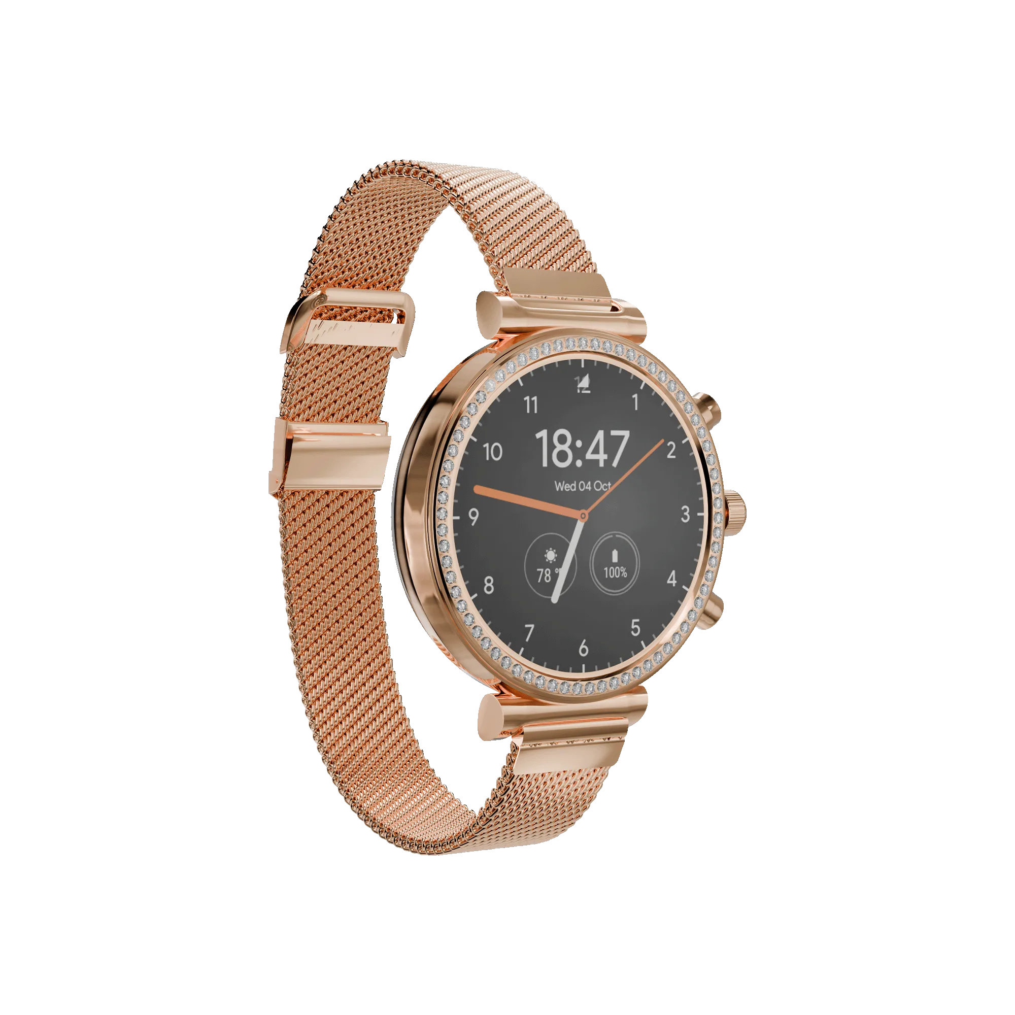 Product thumbnail 3