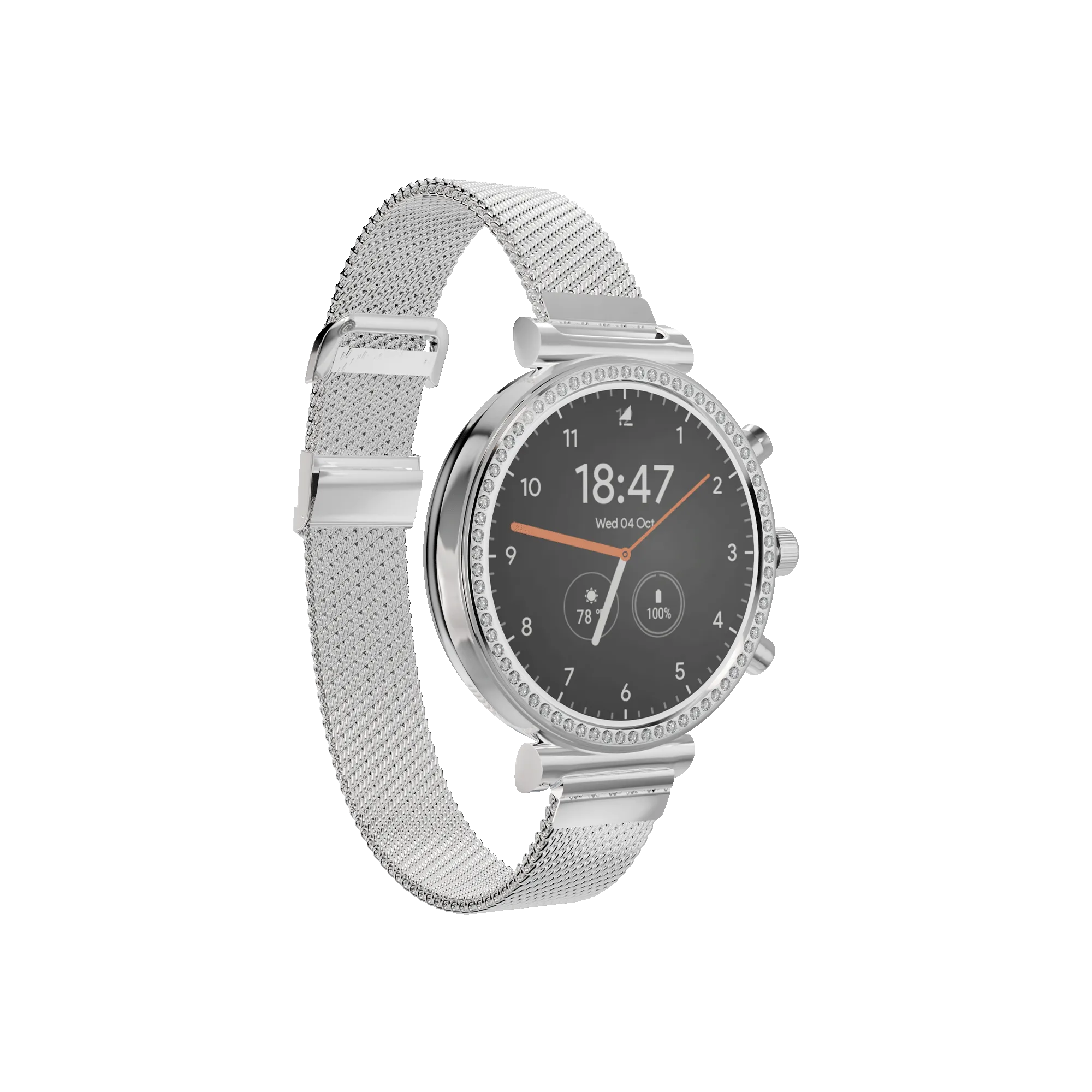 Product thumbnail 3