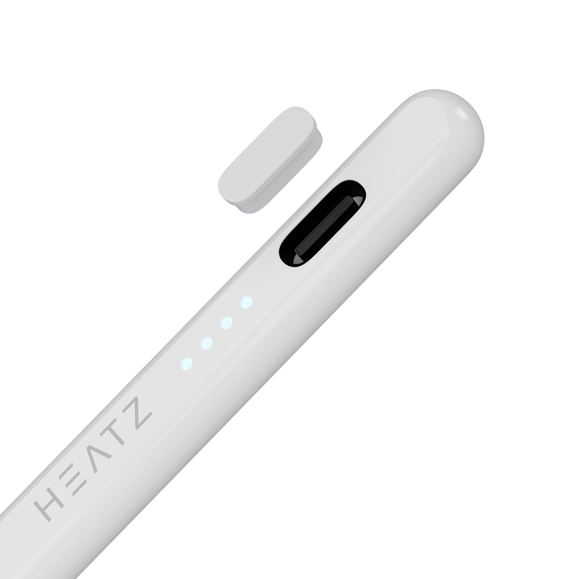 ZU31 Universal Stylus Pen