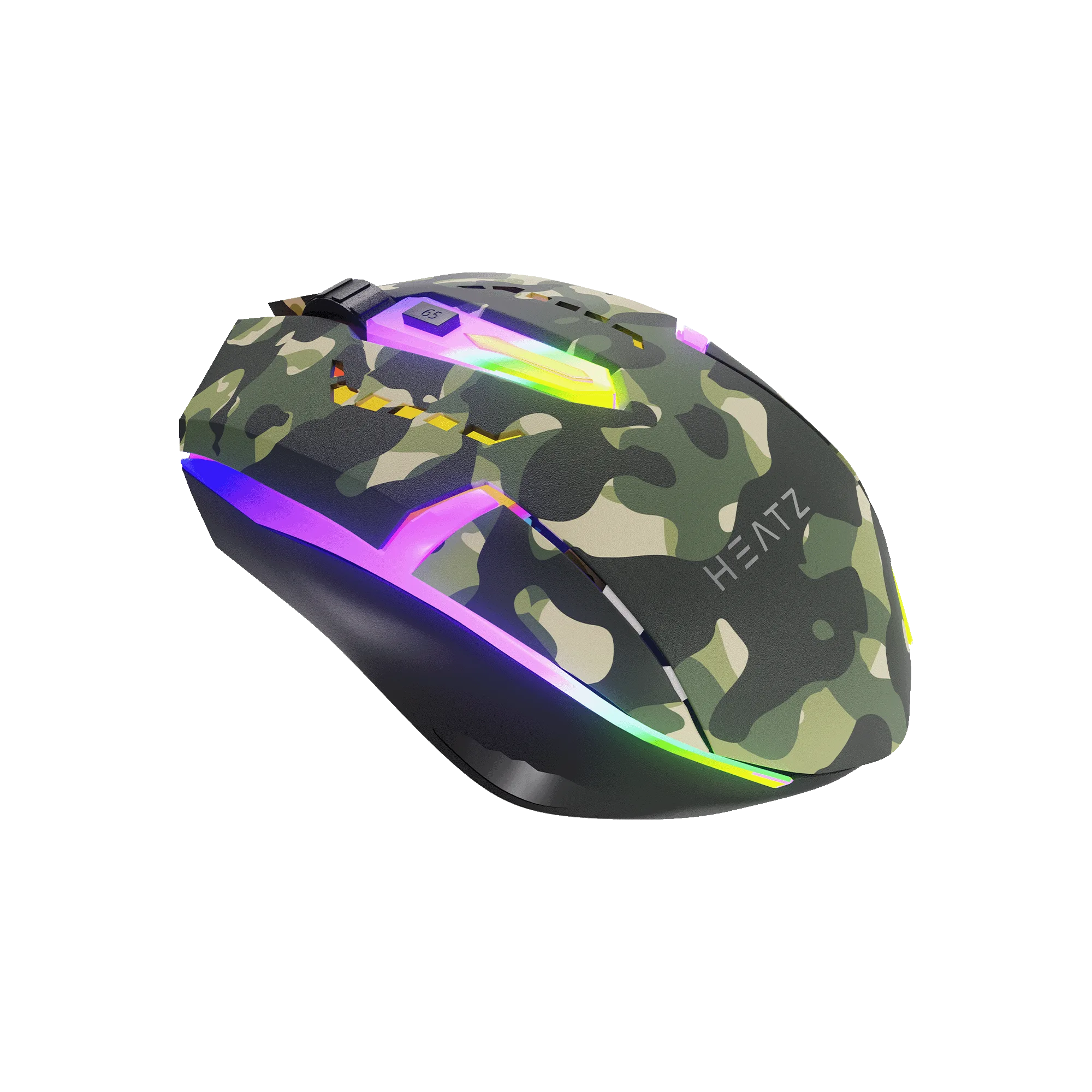 Product thumbnail 2