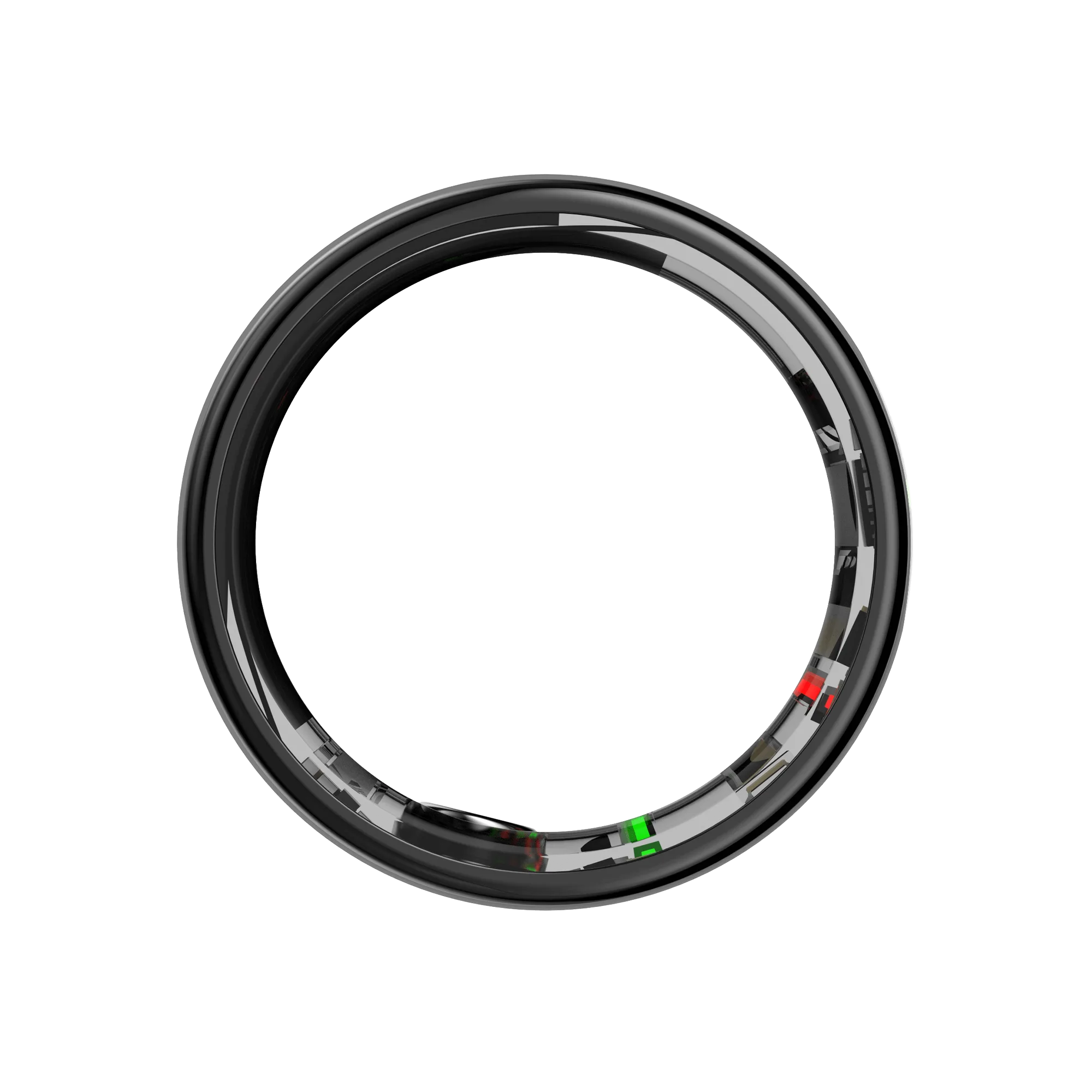 Product thumbnail 3