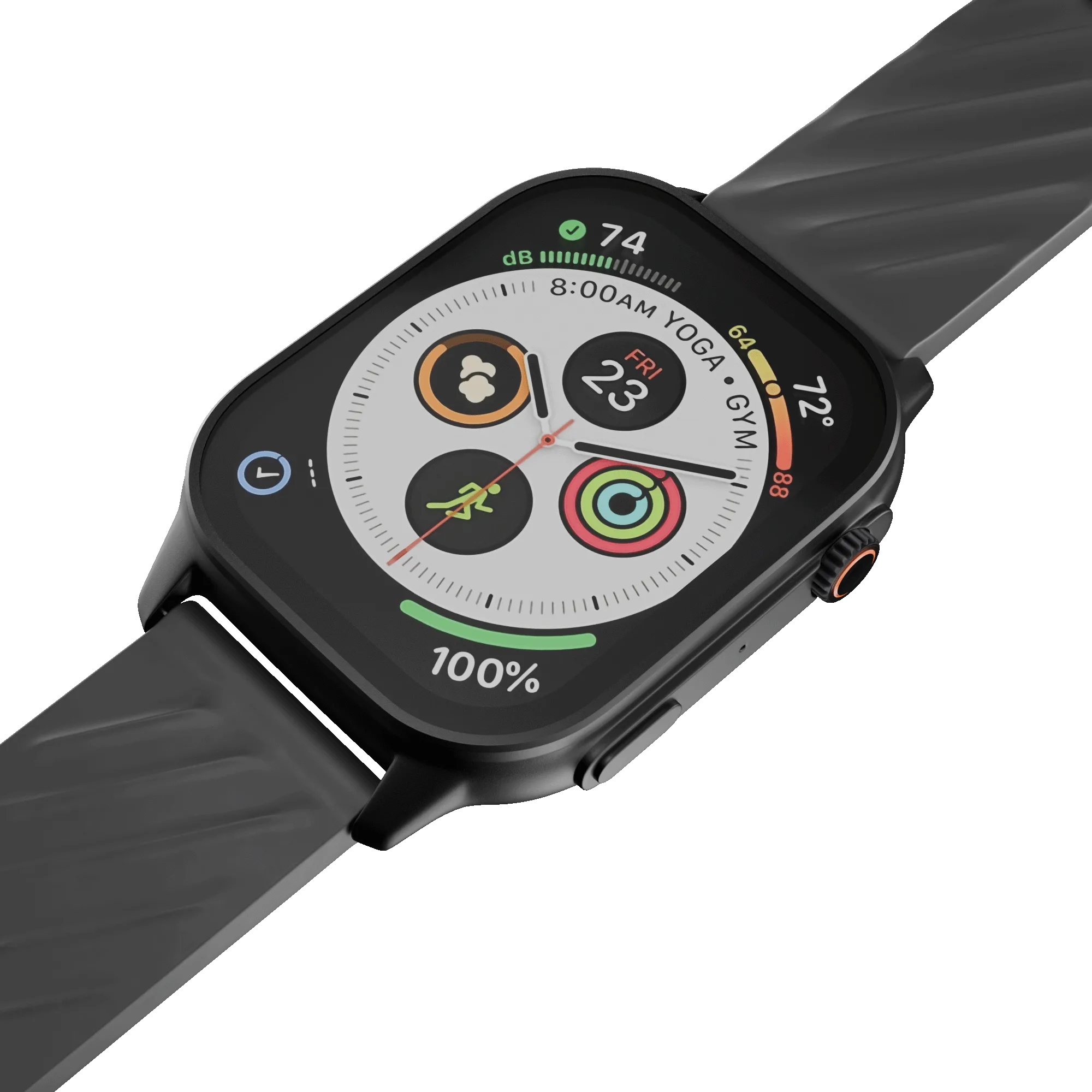 Product thumbnail 2