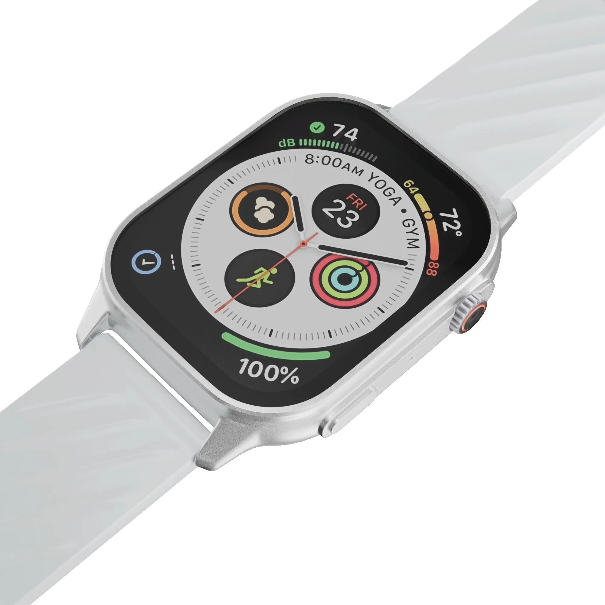 Product thumbnail 2