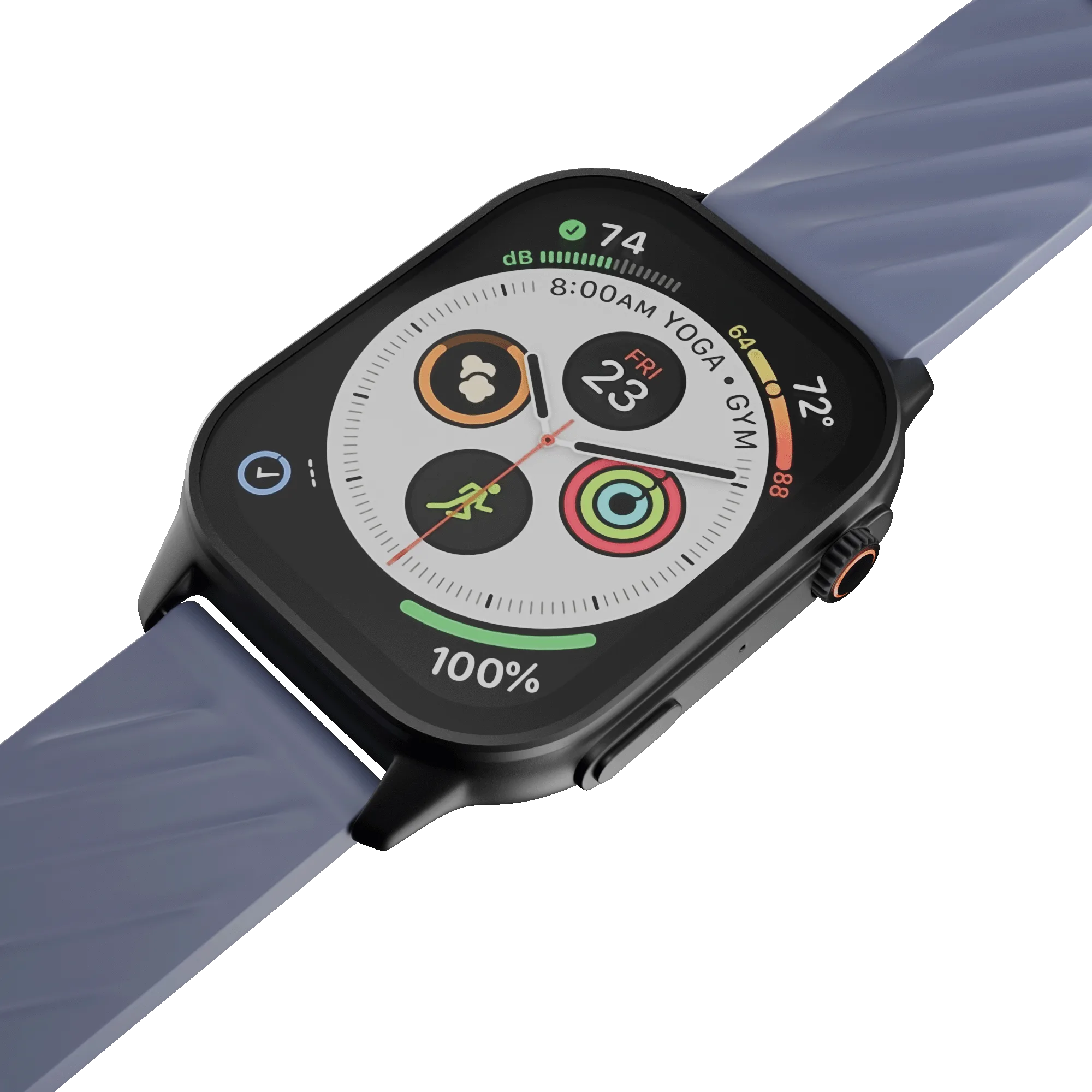 Product thumbnail 2