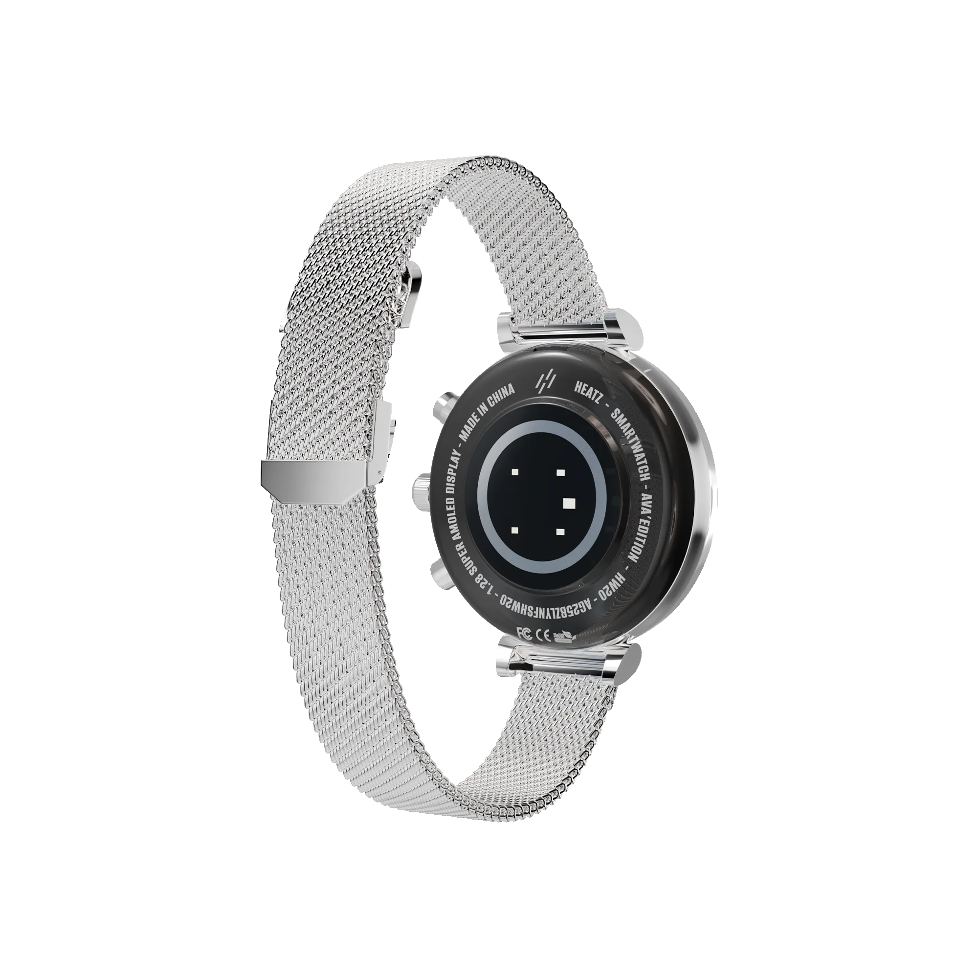Product thumbnail 2