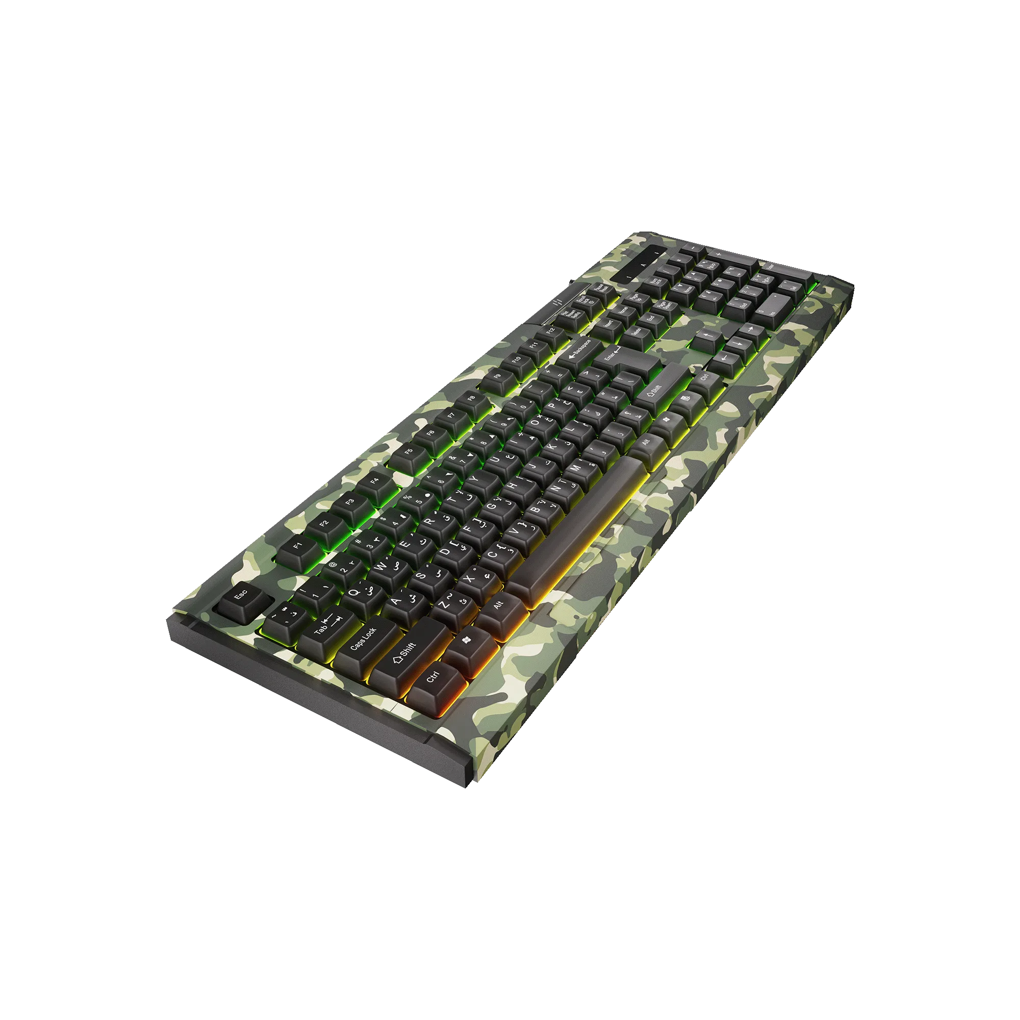 Product thumbnail 1