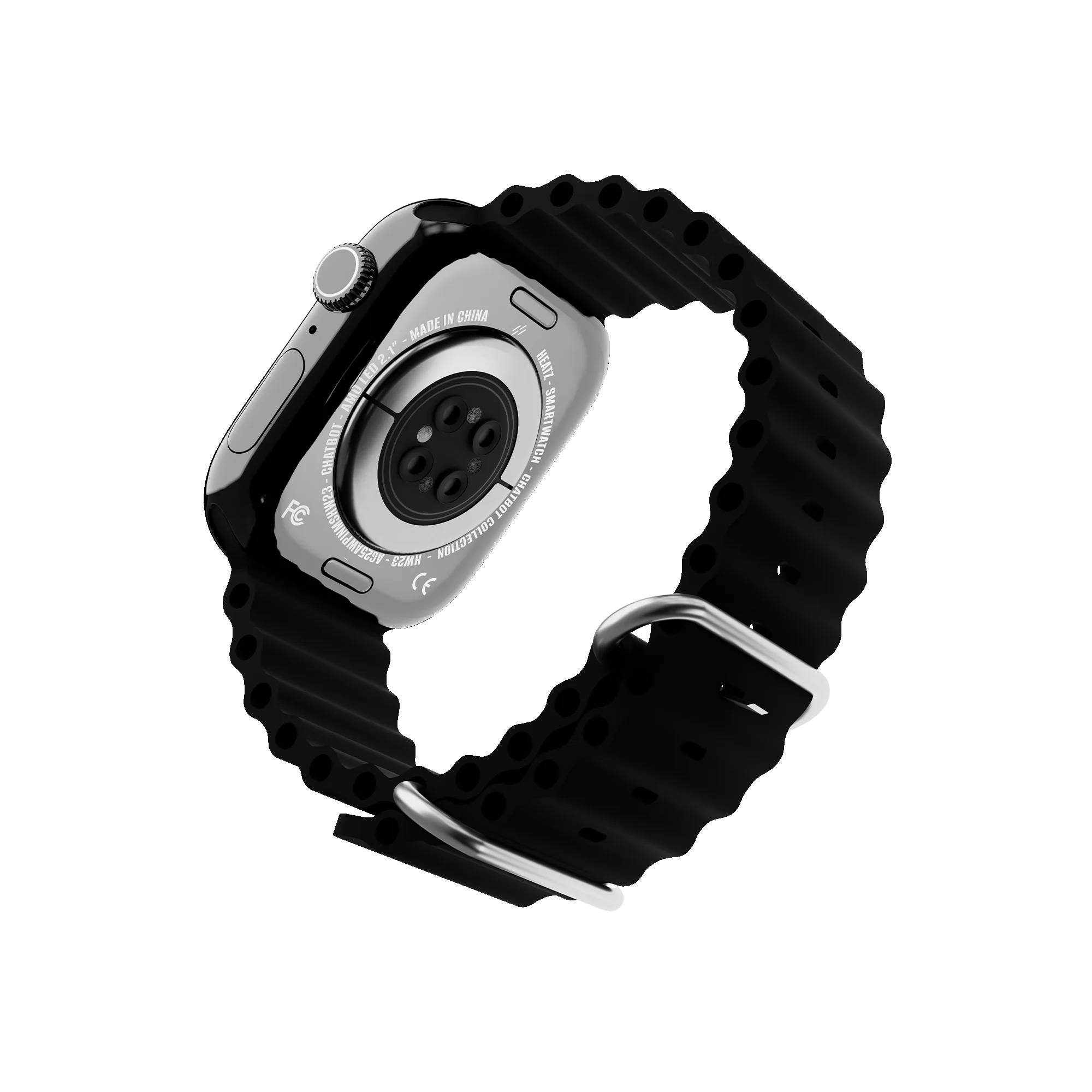Product thumbnail 3