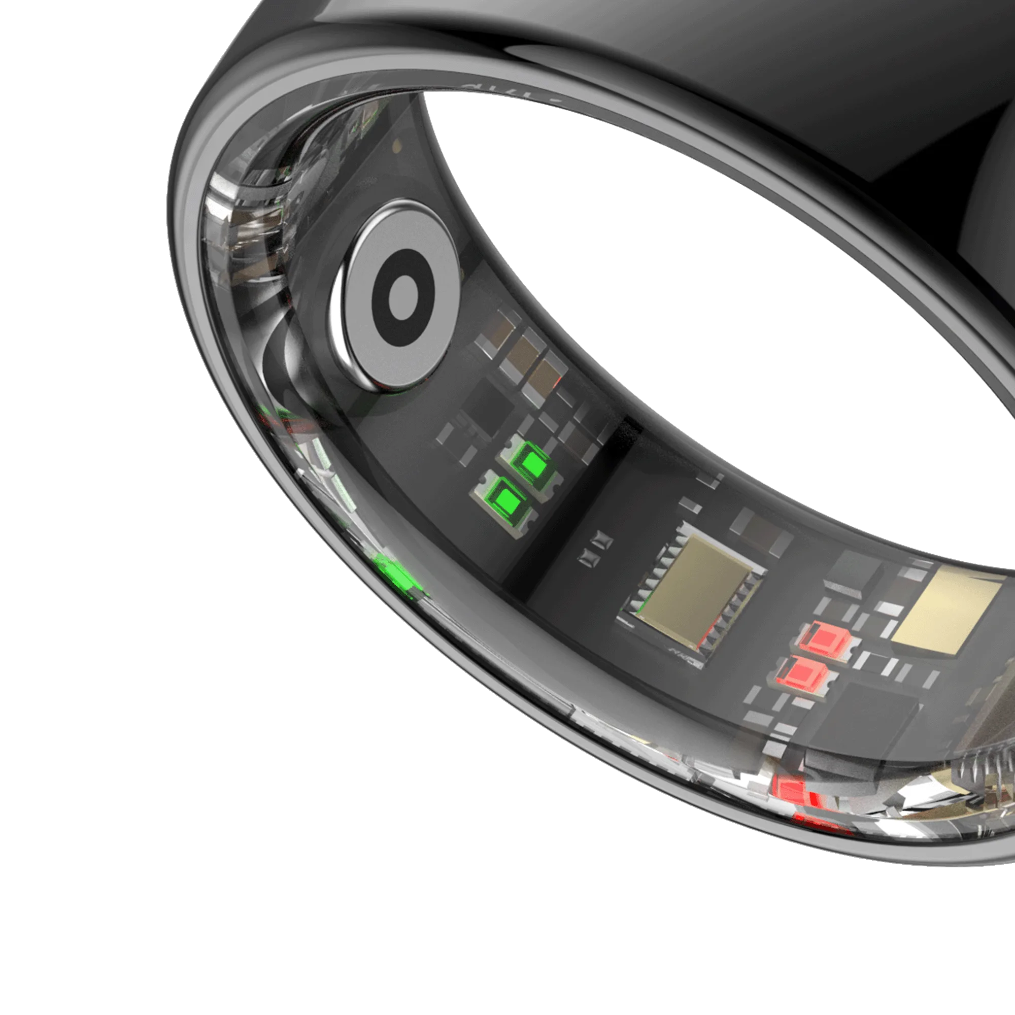 Product thumbnail 4