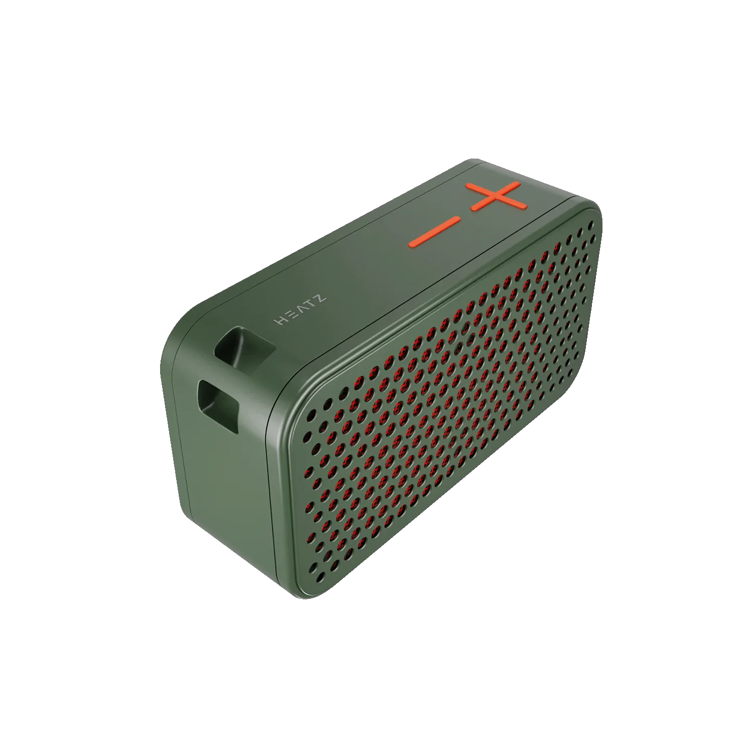 Product thumbnail 3