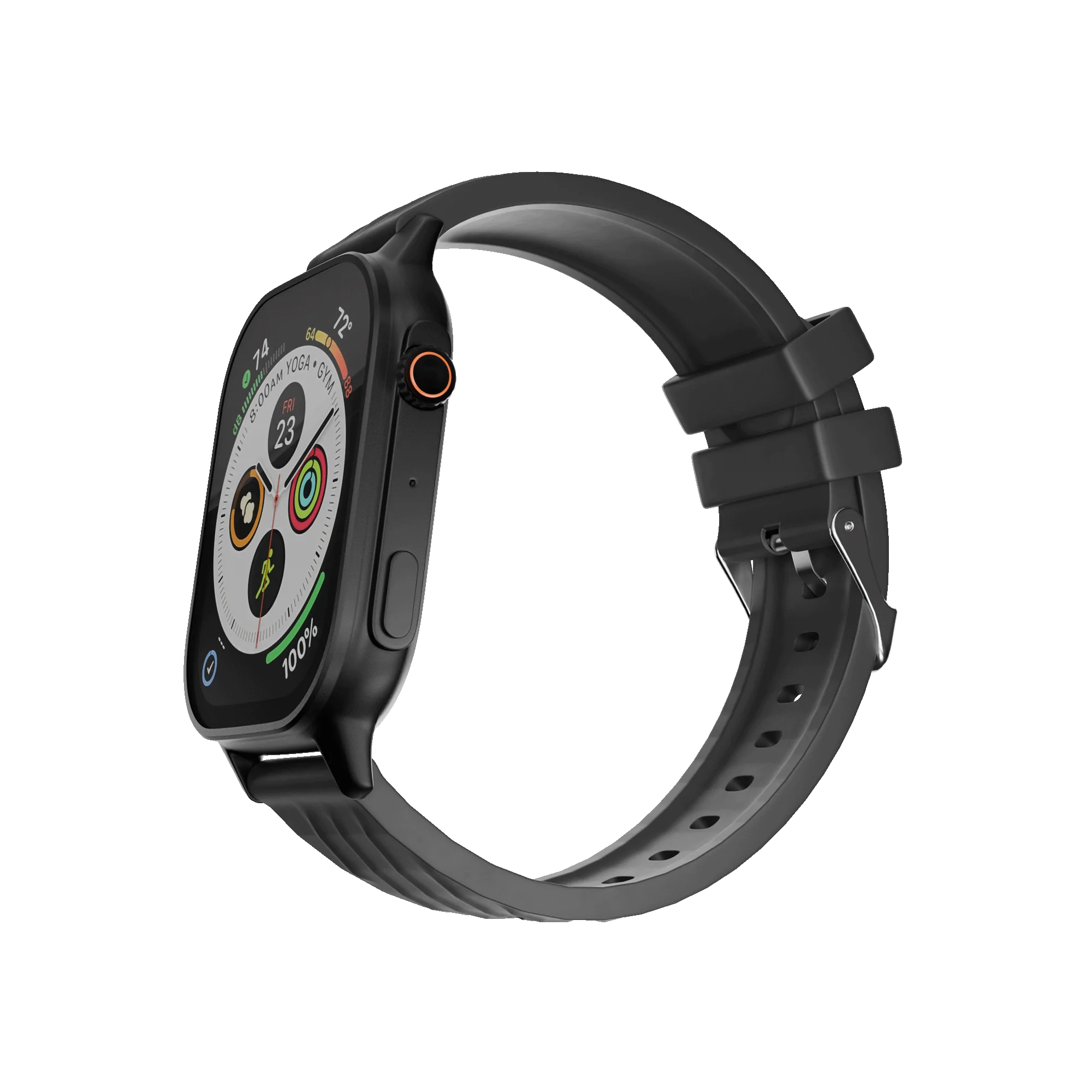 Product thumbnail 3