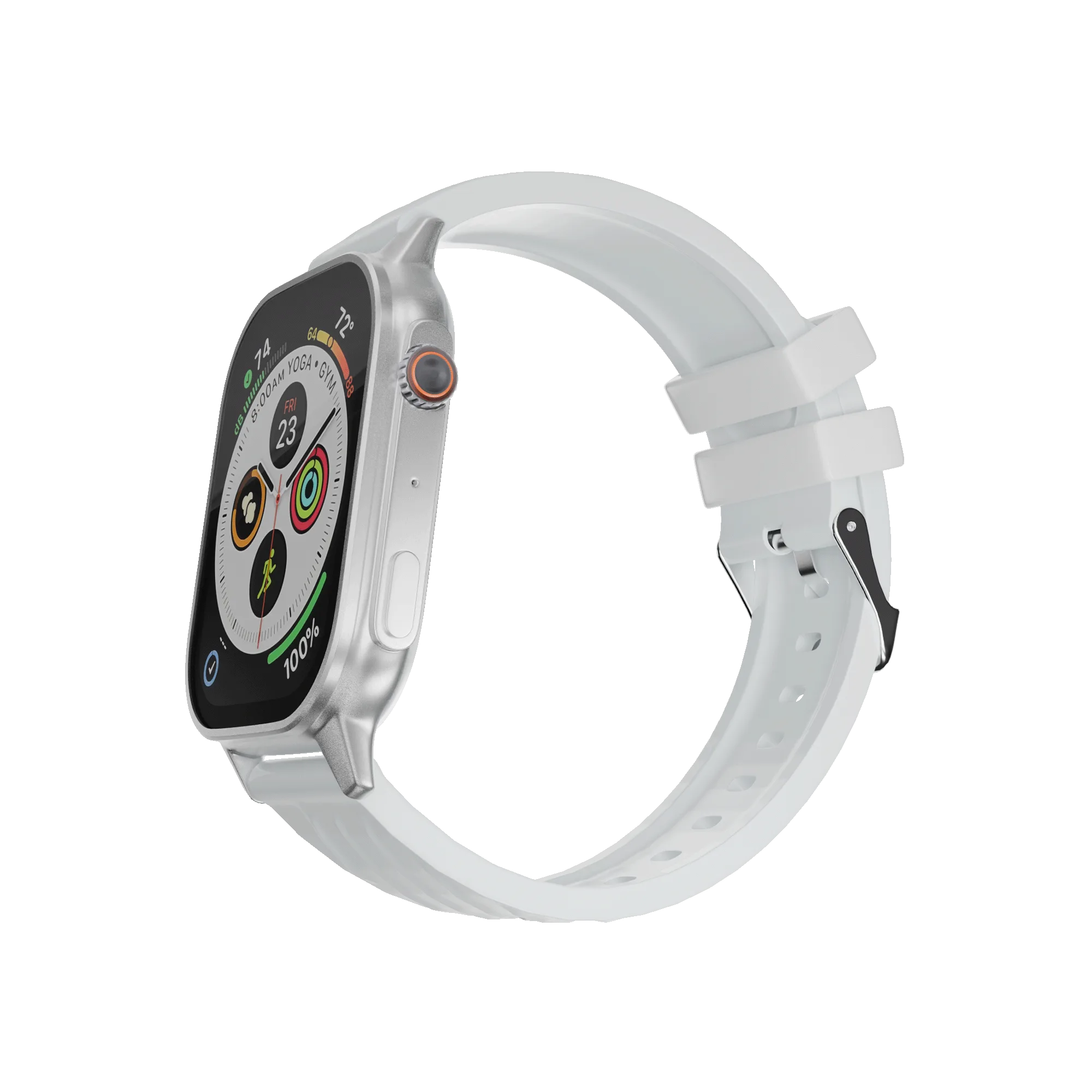 Product thumbnail 3