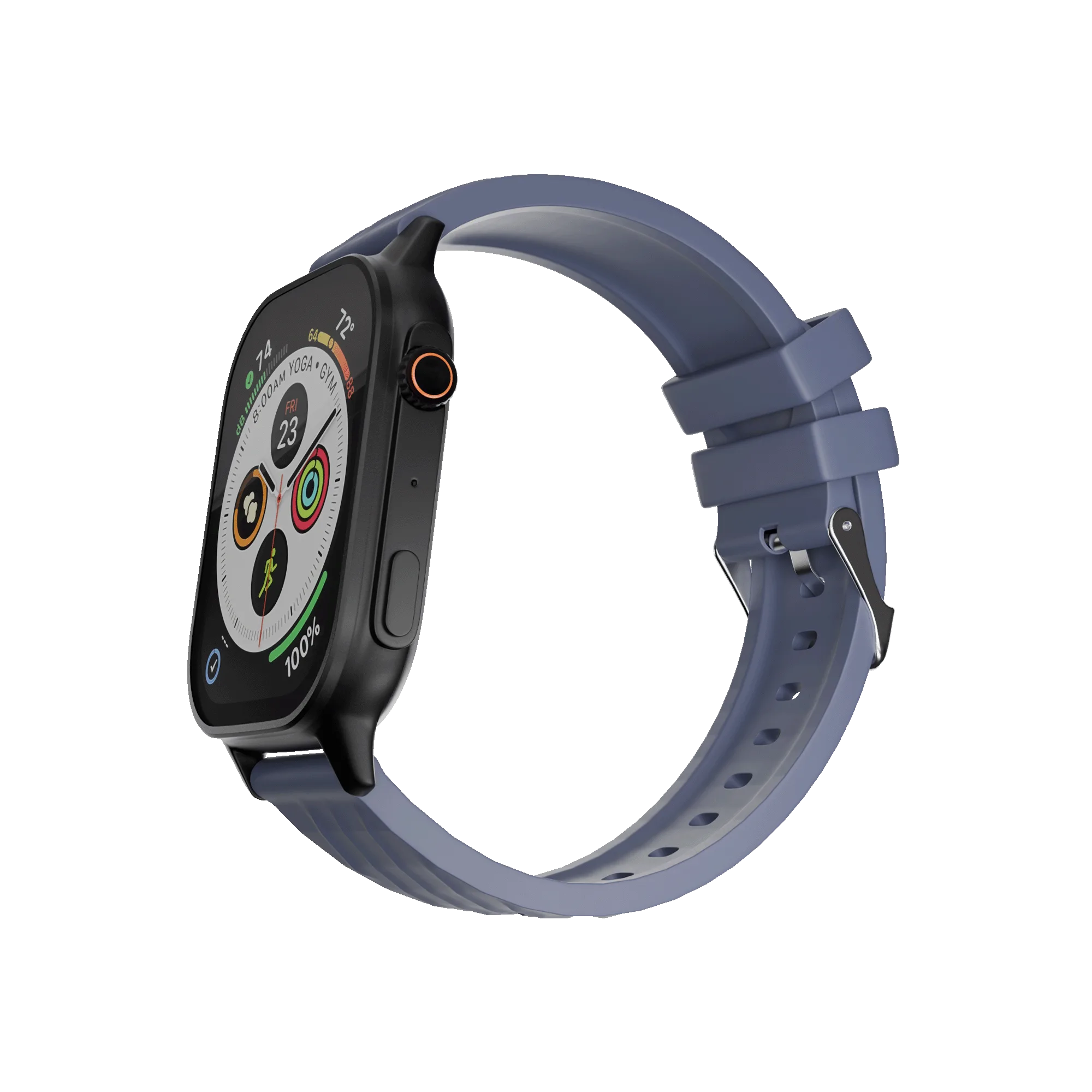 Product thumbnail 3