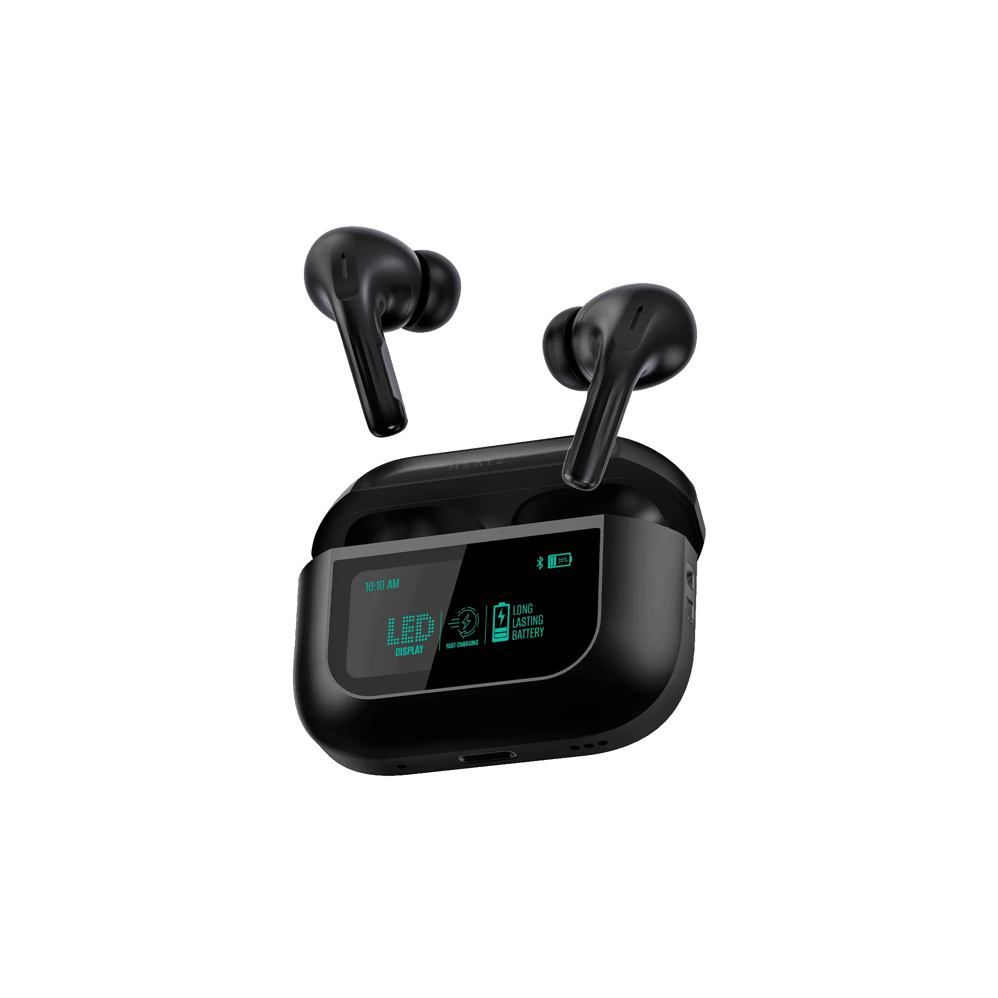 Product thumbnail 3