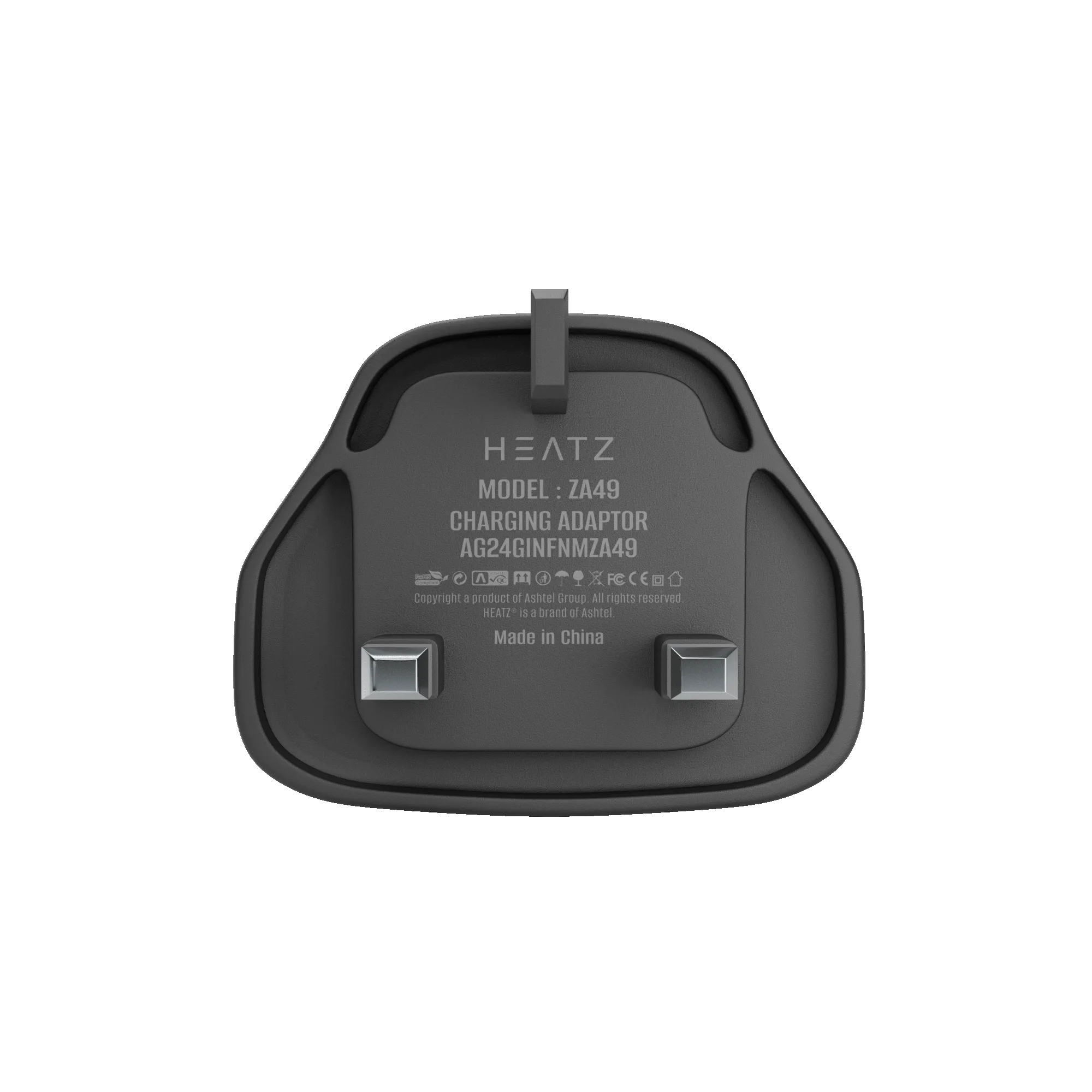 Product thumbnail 3