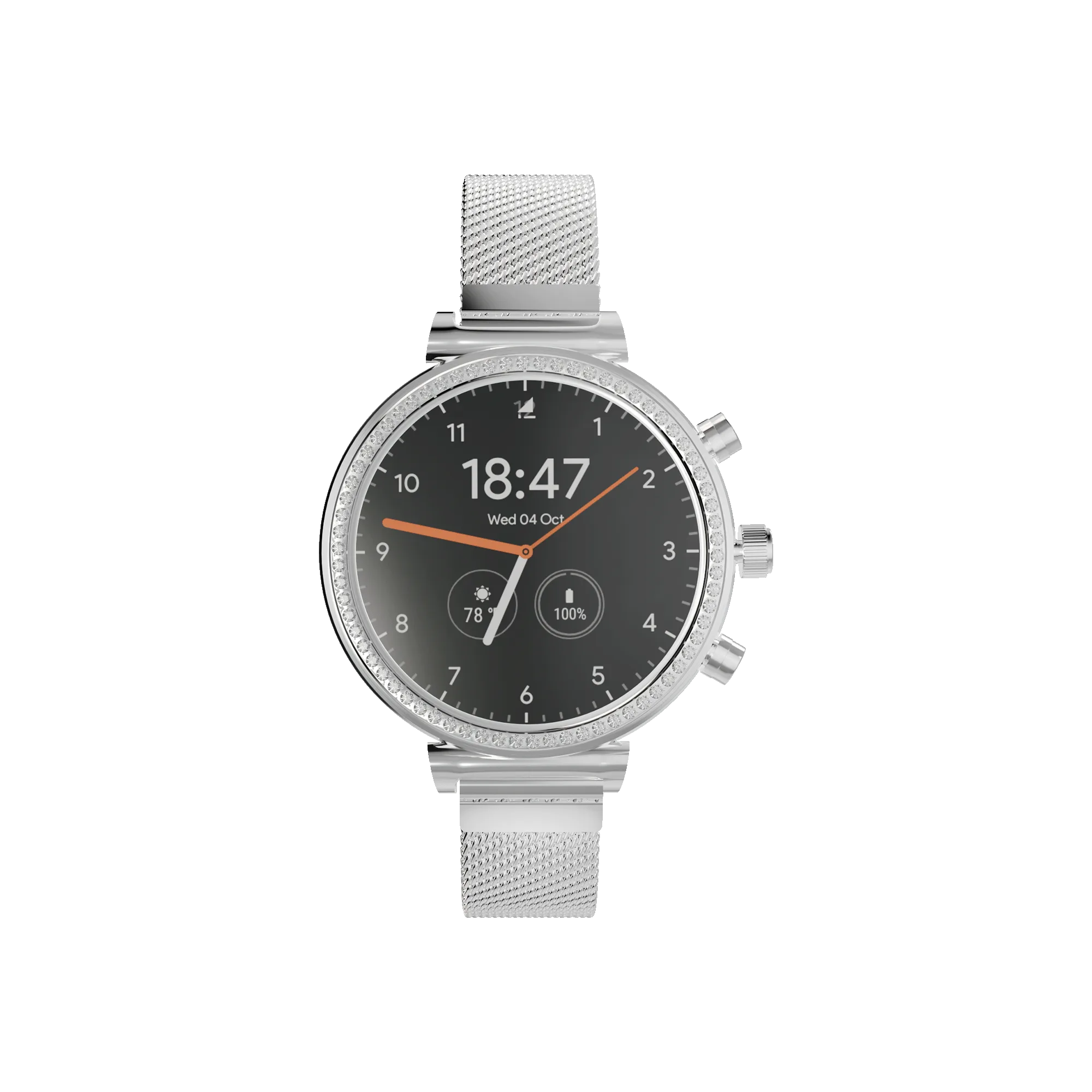 Main product image