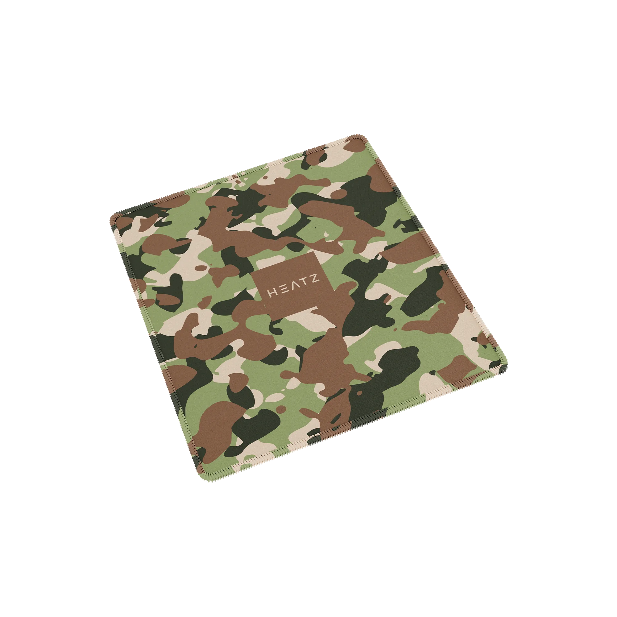 Product thumbnail 4