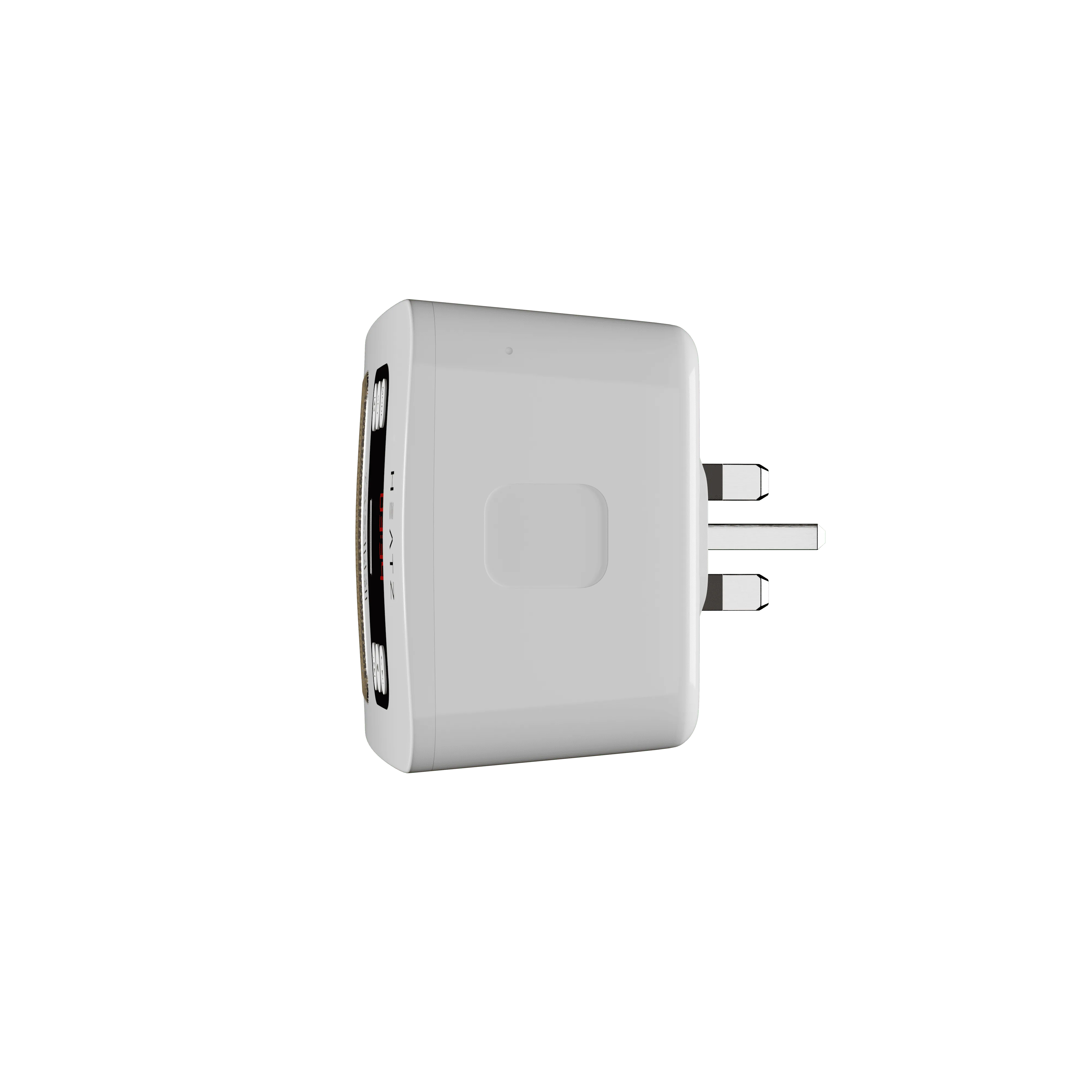 Product thumbnail 3