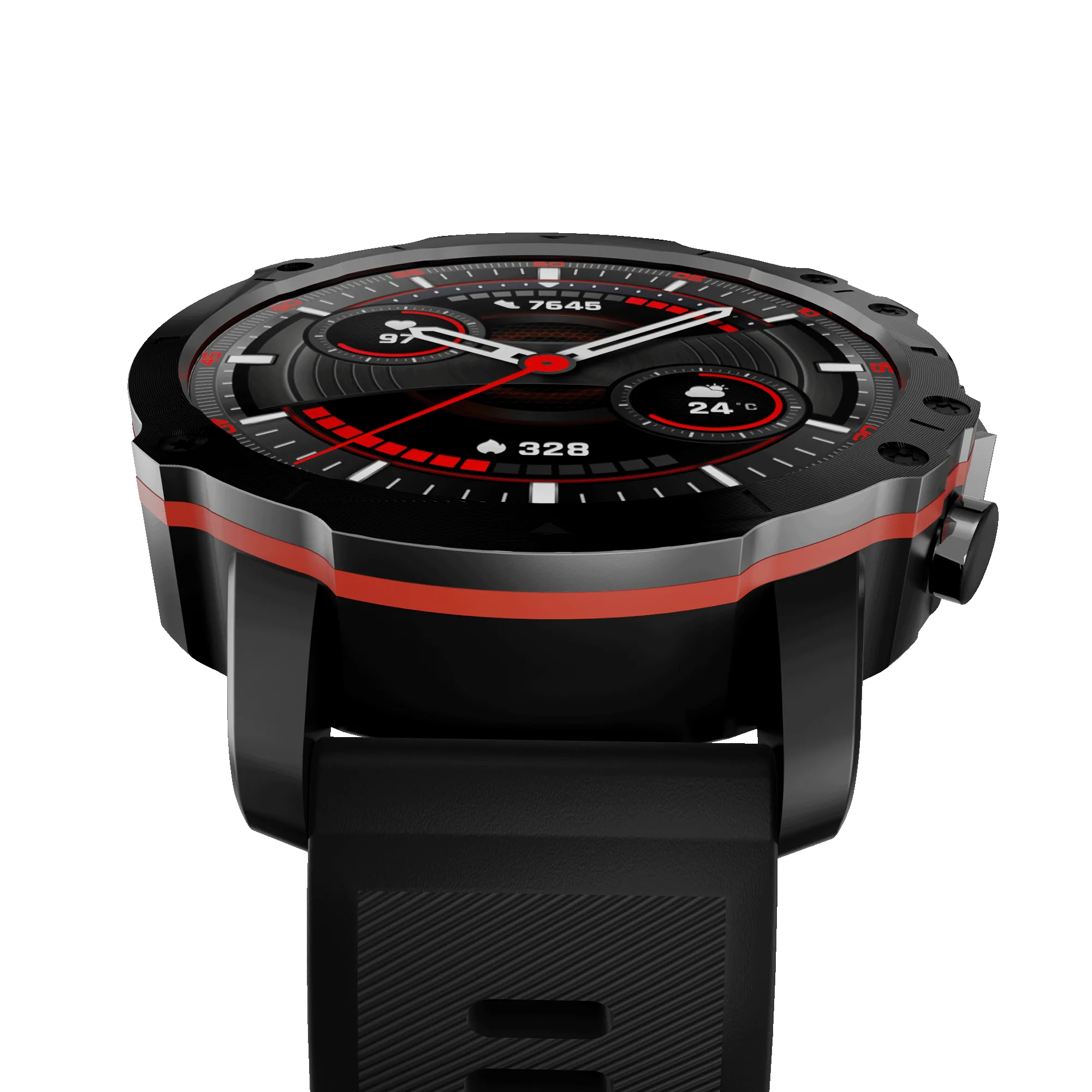 Product thumbnail 1