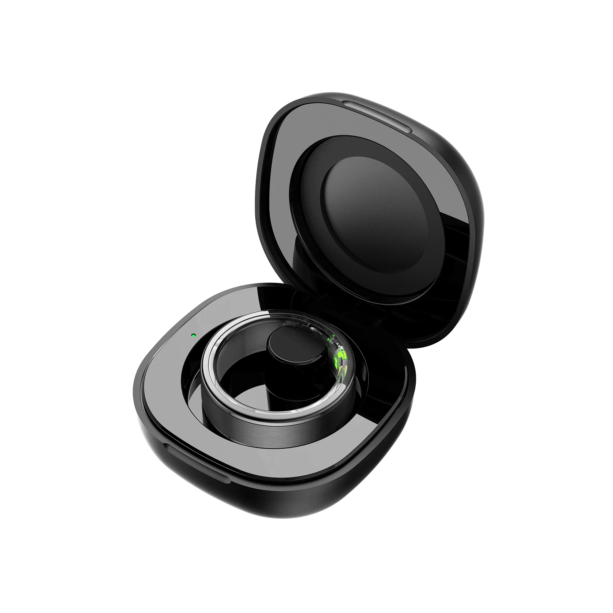 Product thumbnail 1