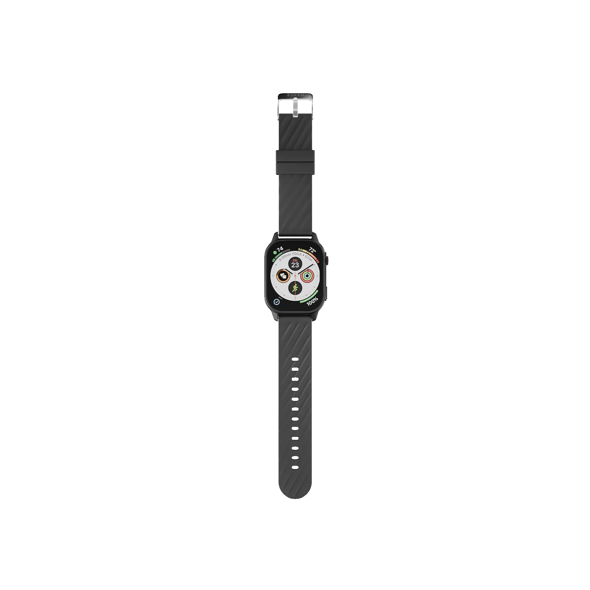Product thumbnail 4