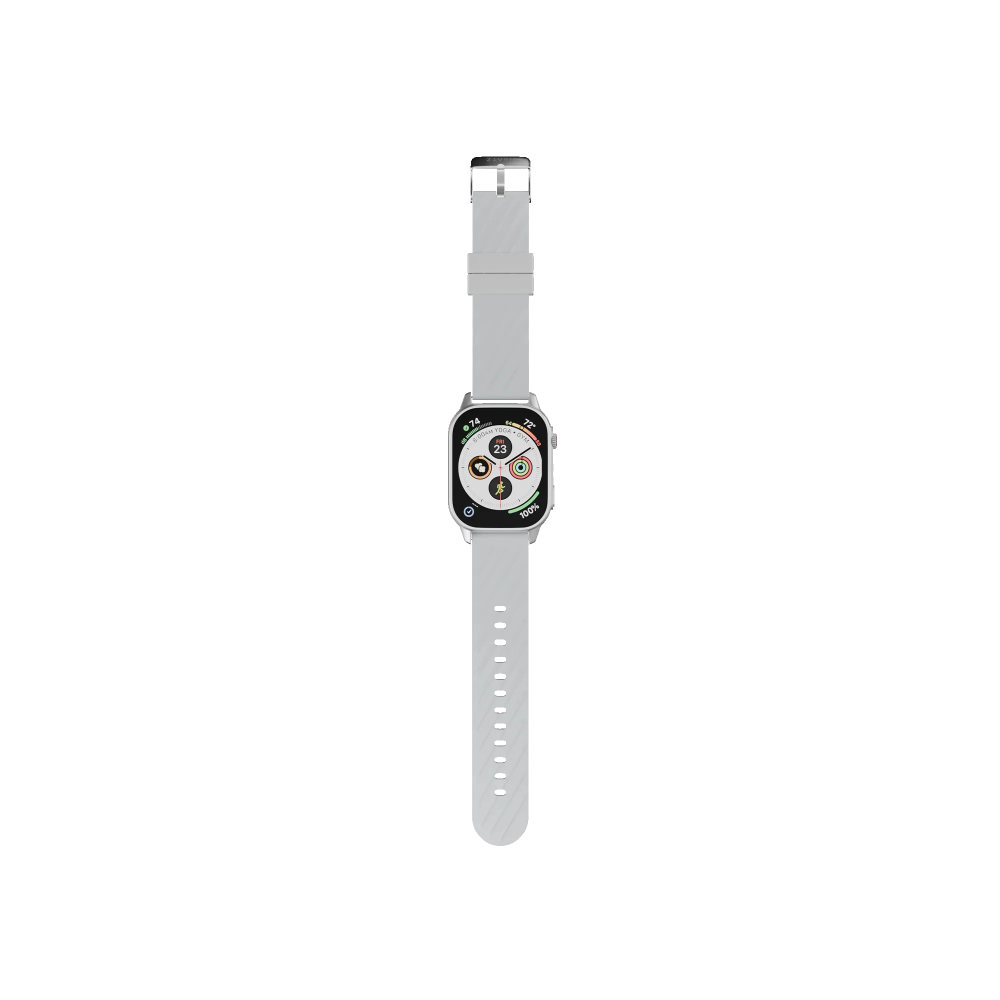 Product thumbnail 4