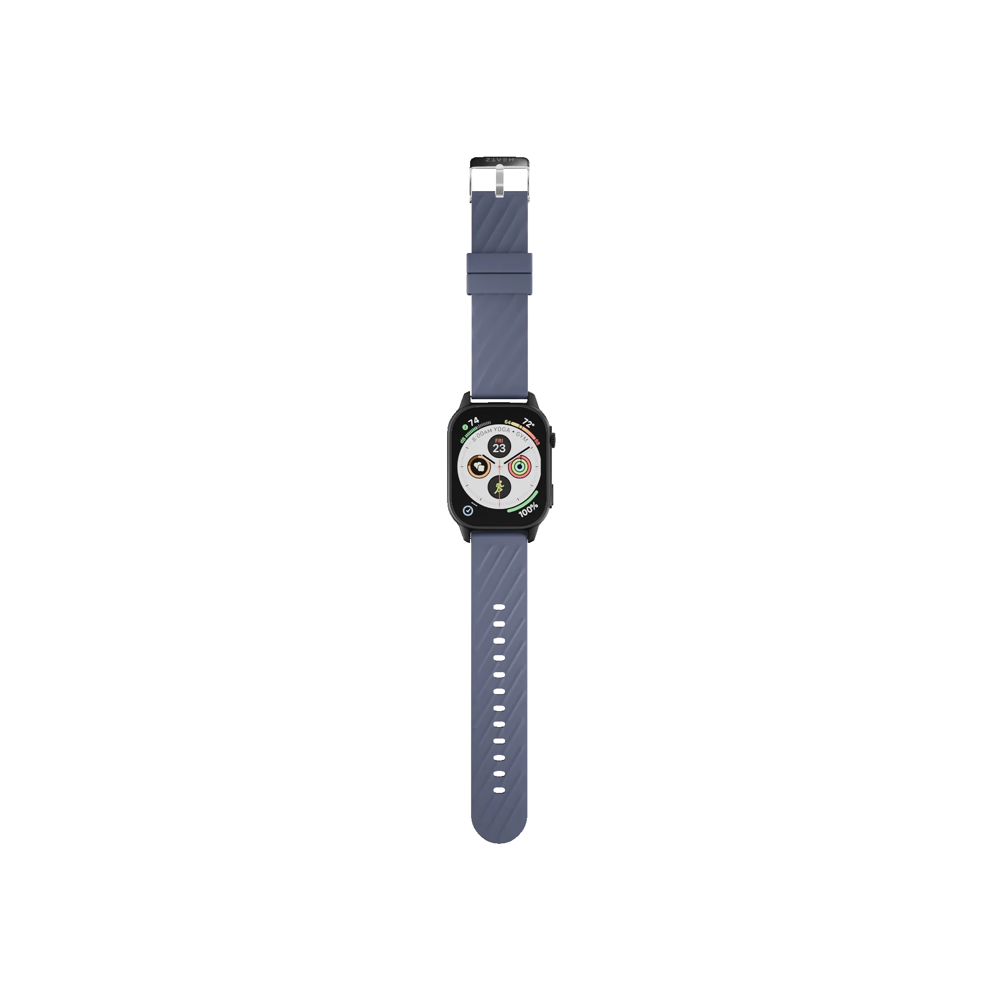Product thumbnail 4