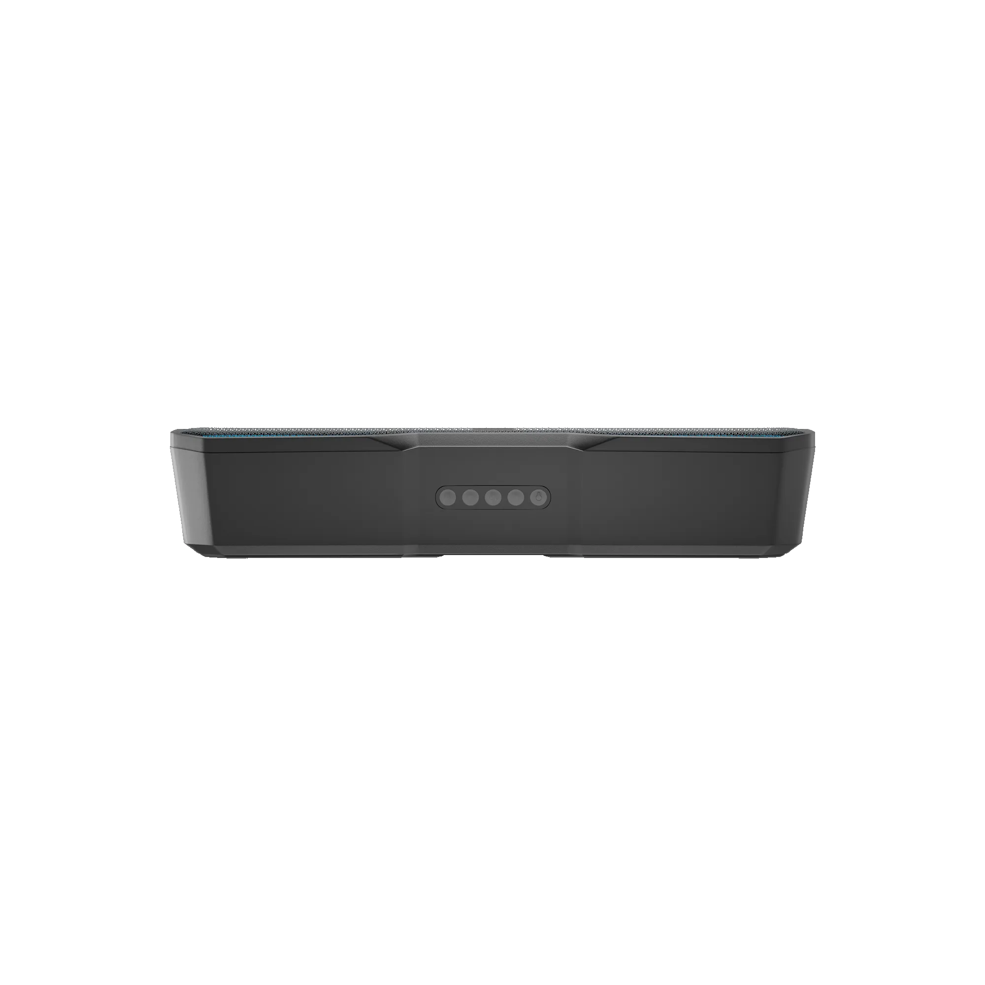 ZS29: 16W high base bar speaker with TWS pairing