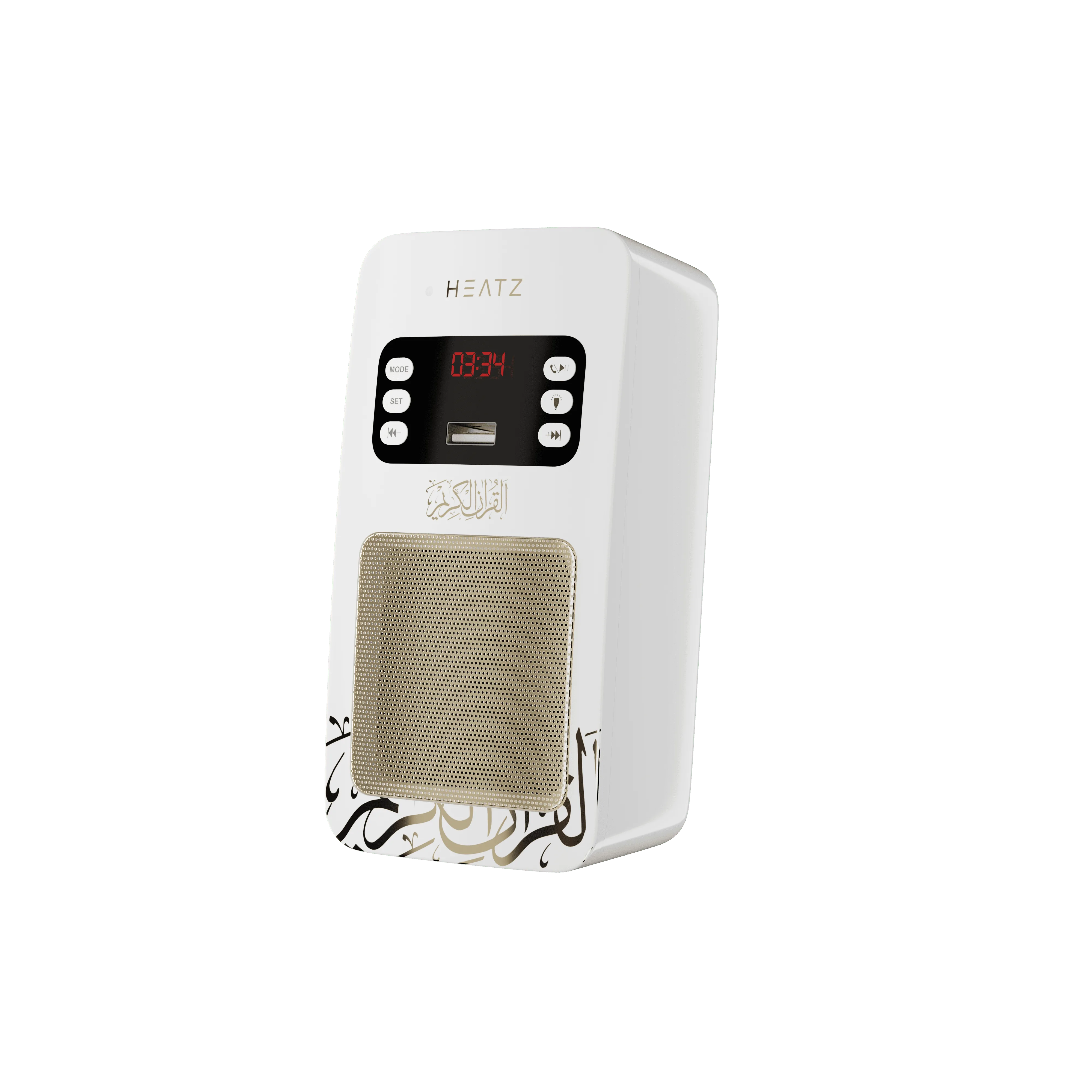 Product thumbnail 4