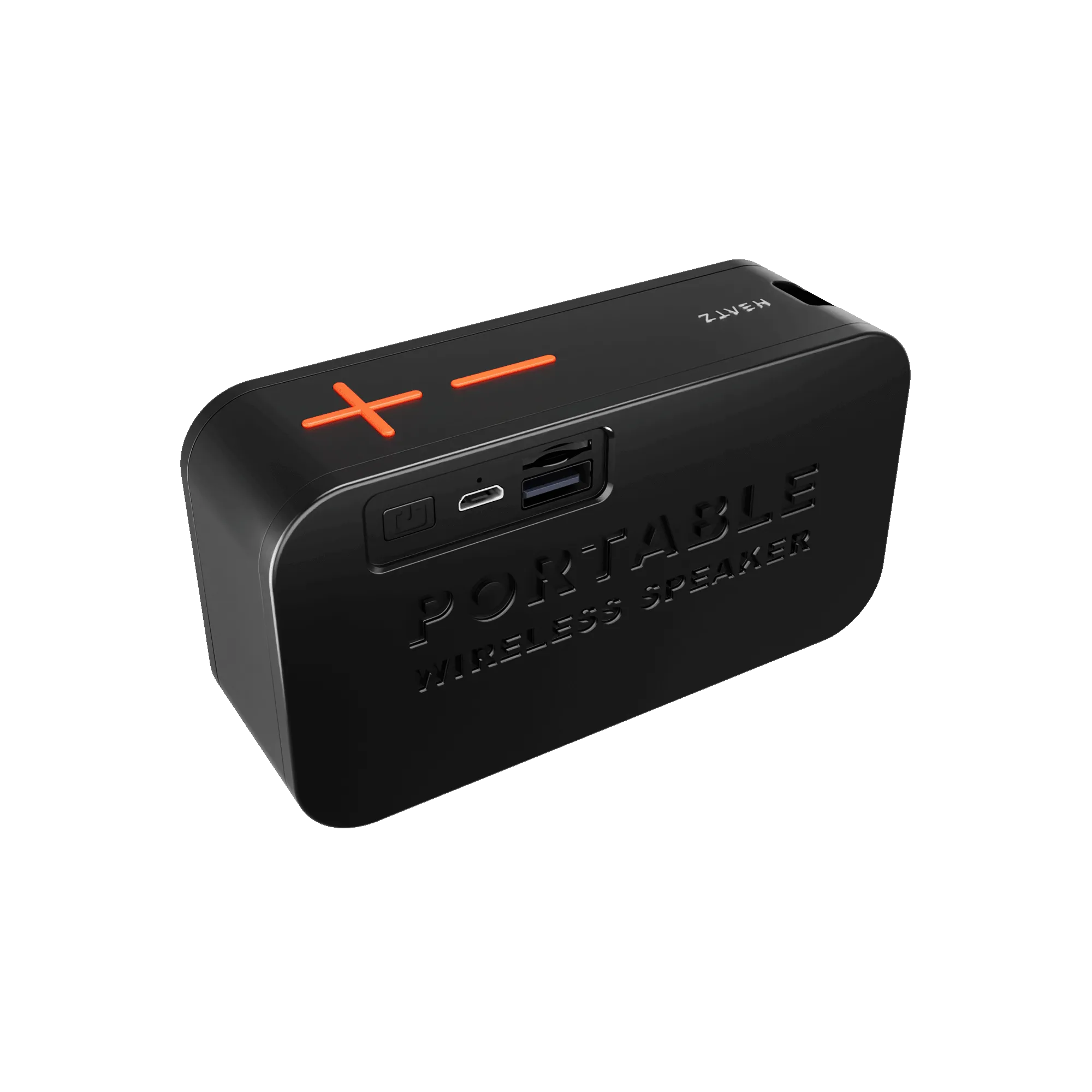 Product thumbnail 4