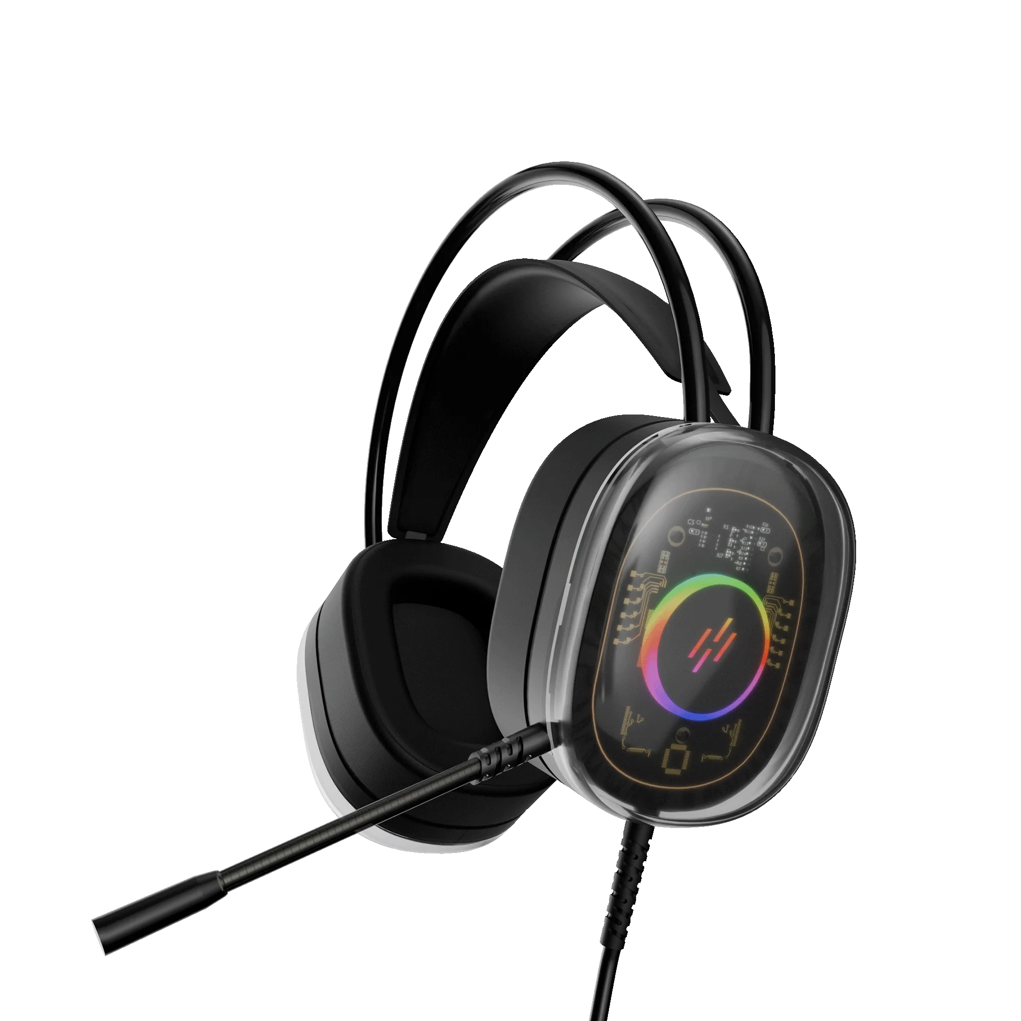 Product thumbnail 1