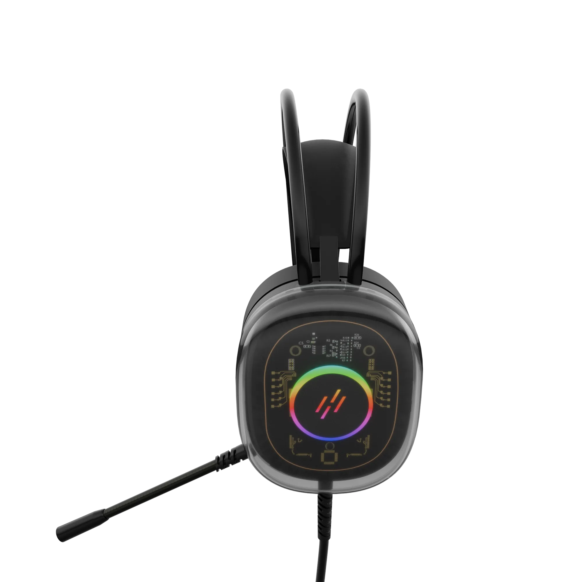 Product thumbnail 2