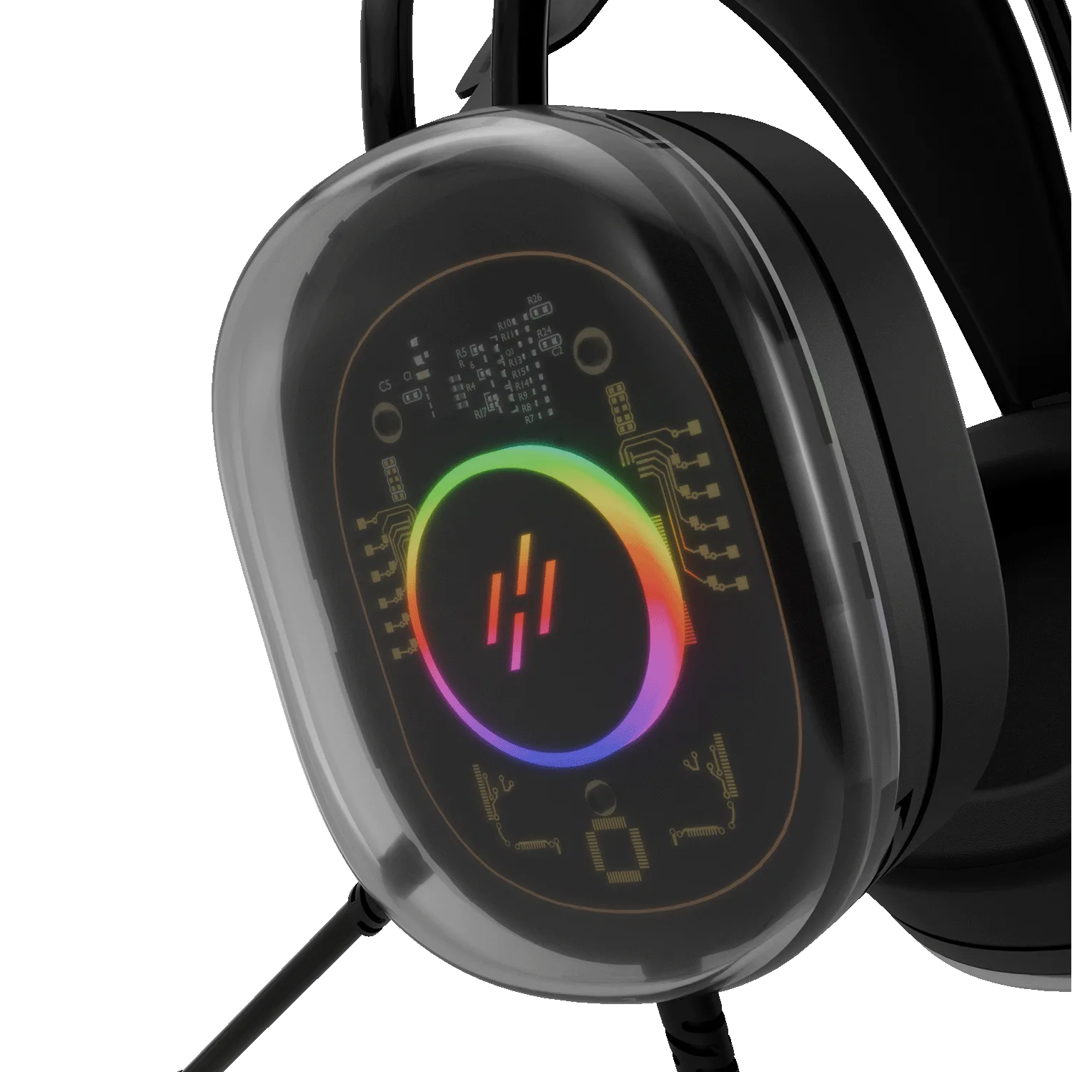 Product thumbnail 4