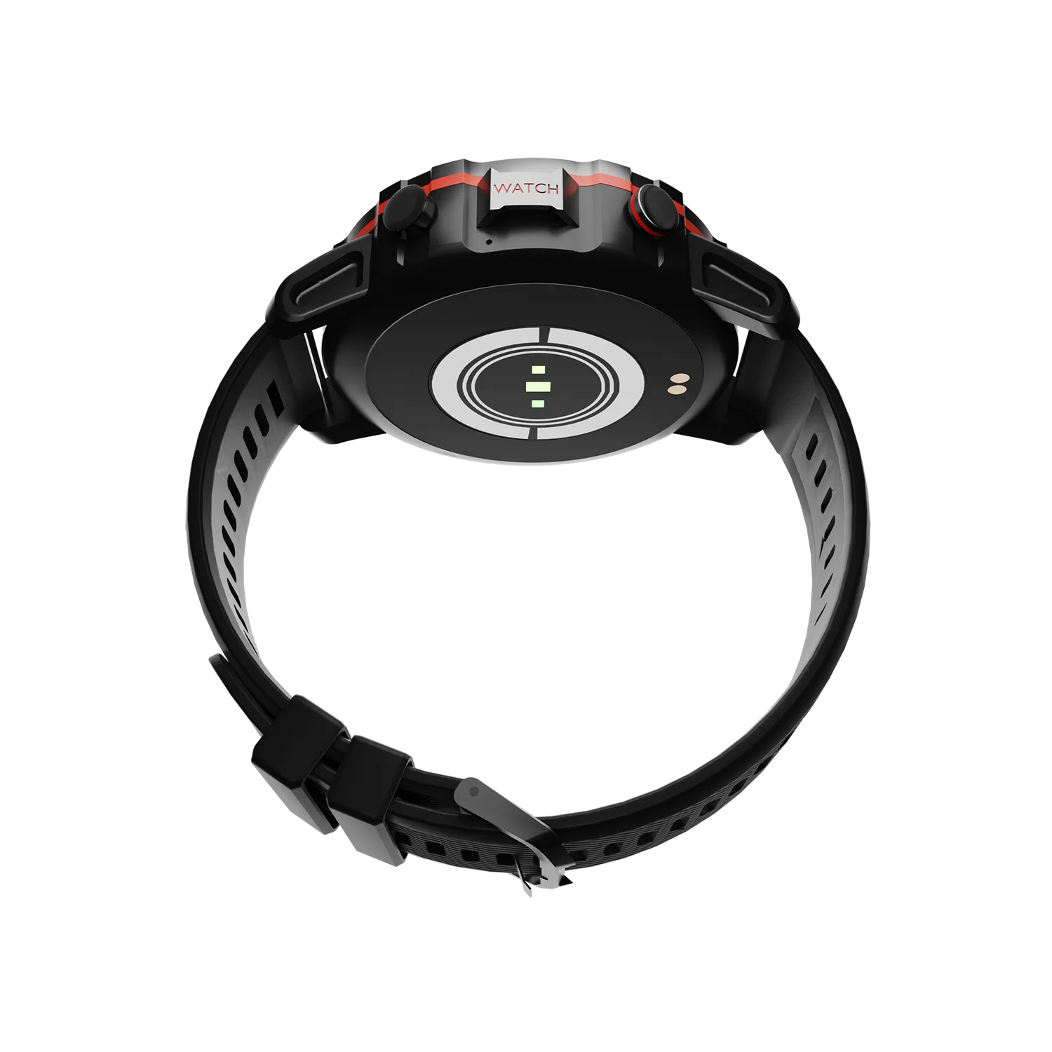 Product thumbnail 3