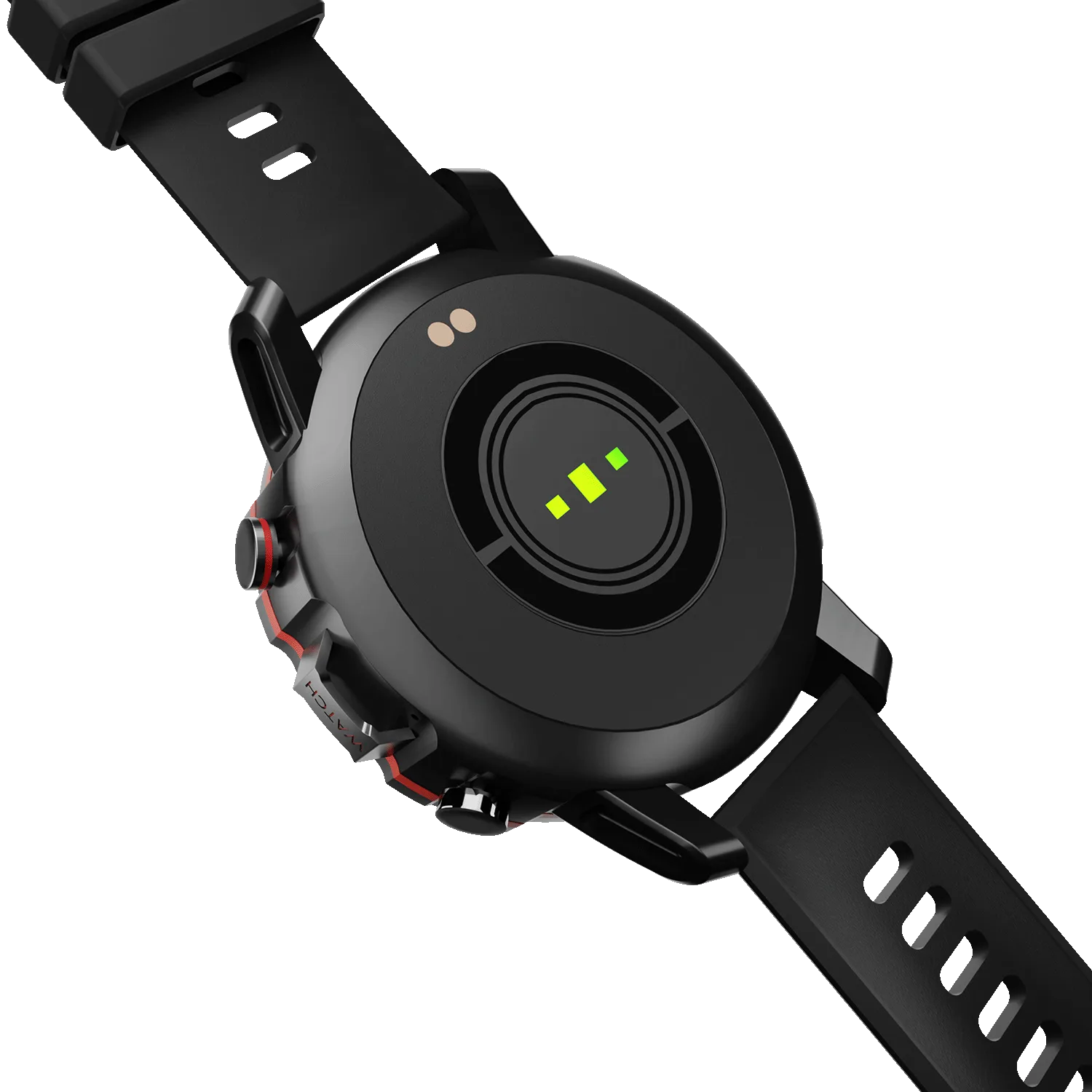Product thumbnail 4
