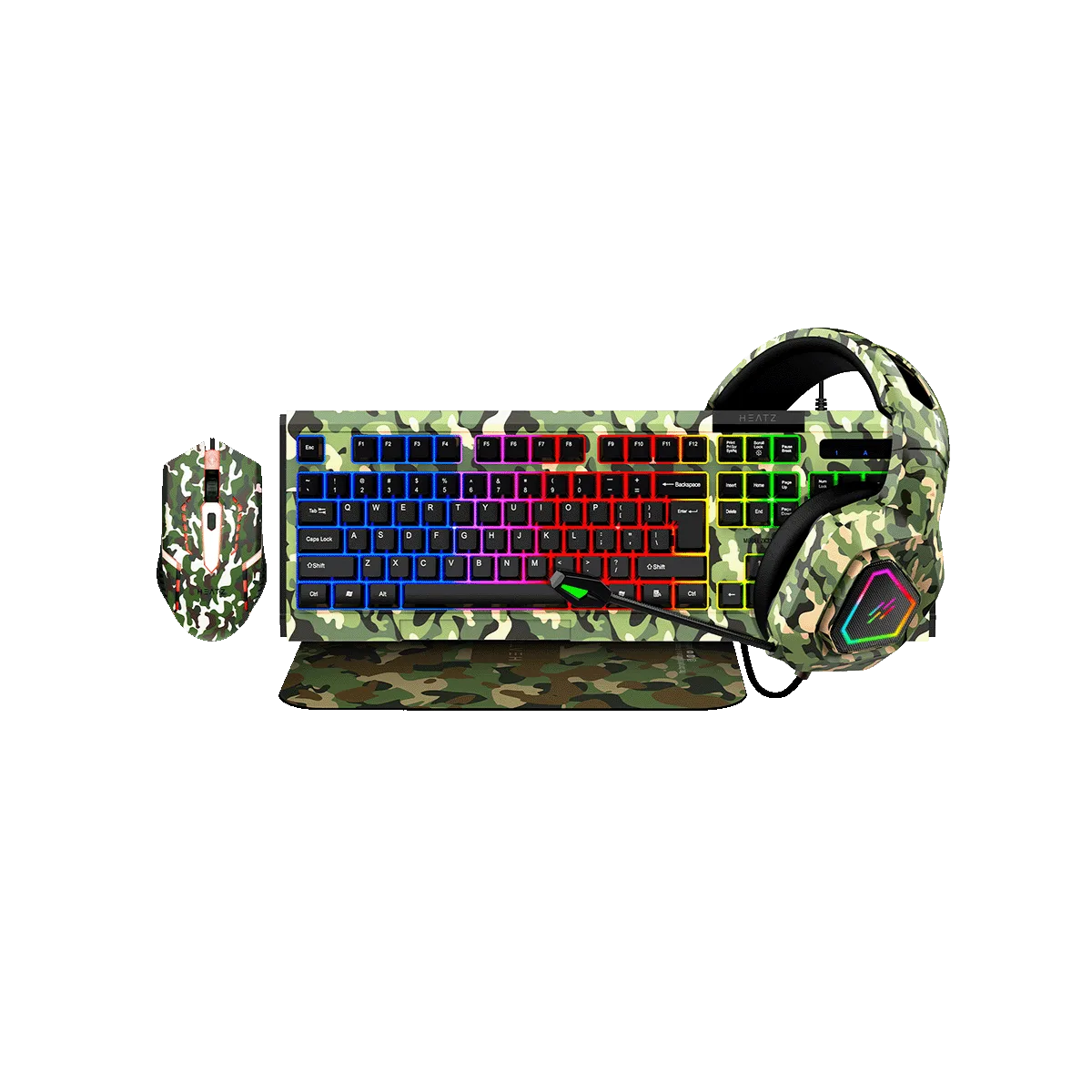 Main product image